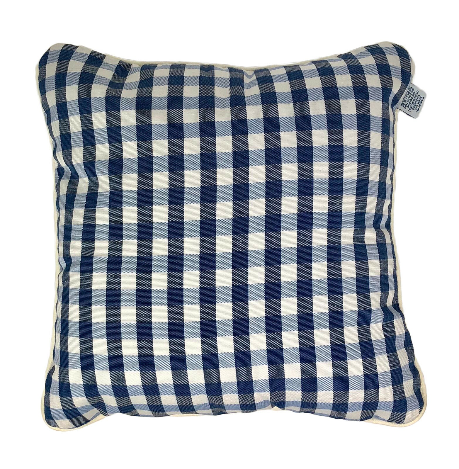 Cuscino natalizio VINGI addobbi arredo casa decoro Natale Merry Christmas 0647