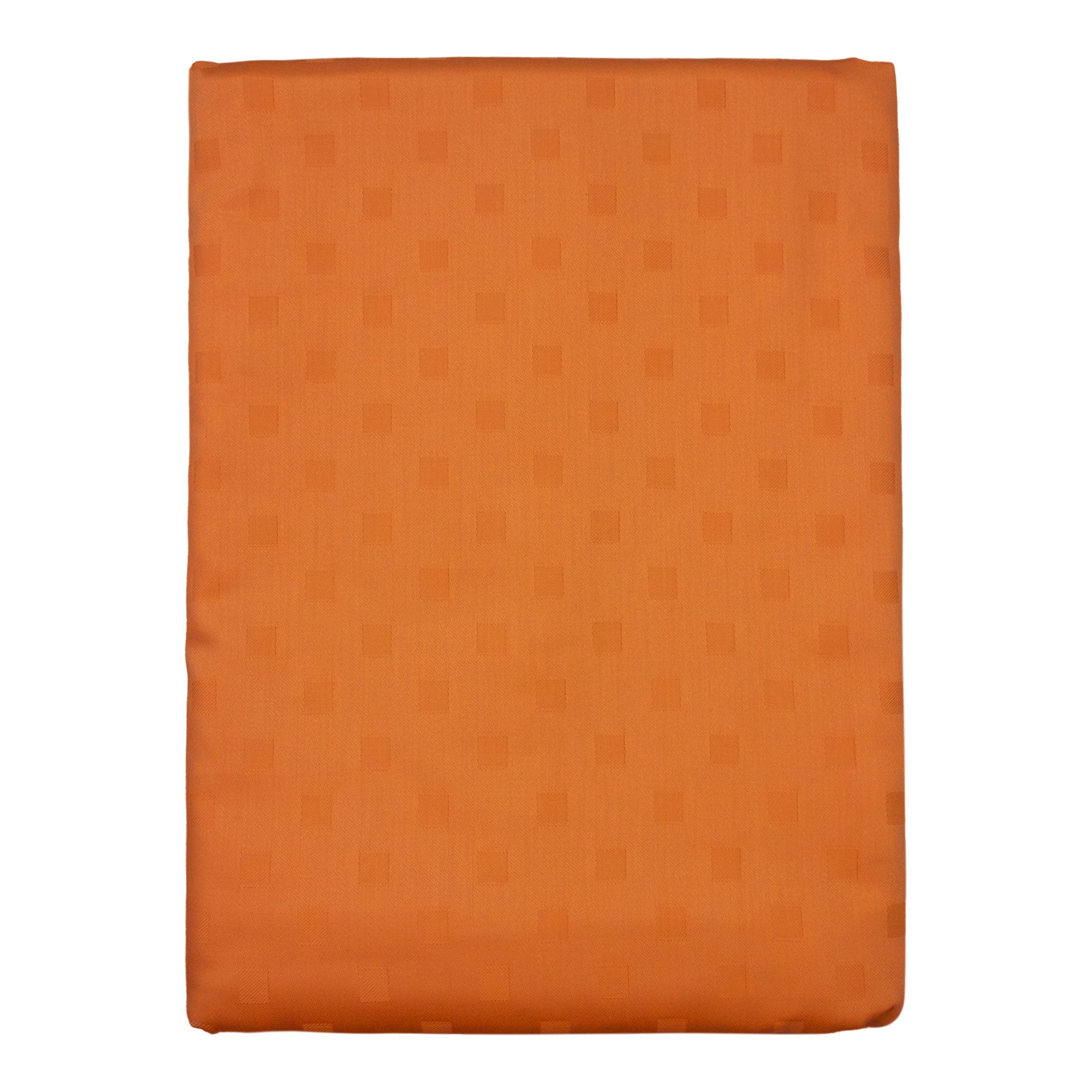 Tovaglia da Tavola 24 Posti tinta unita in Cotone Damina 3059