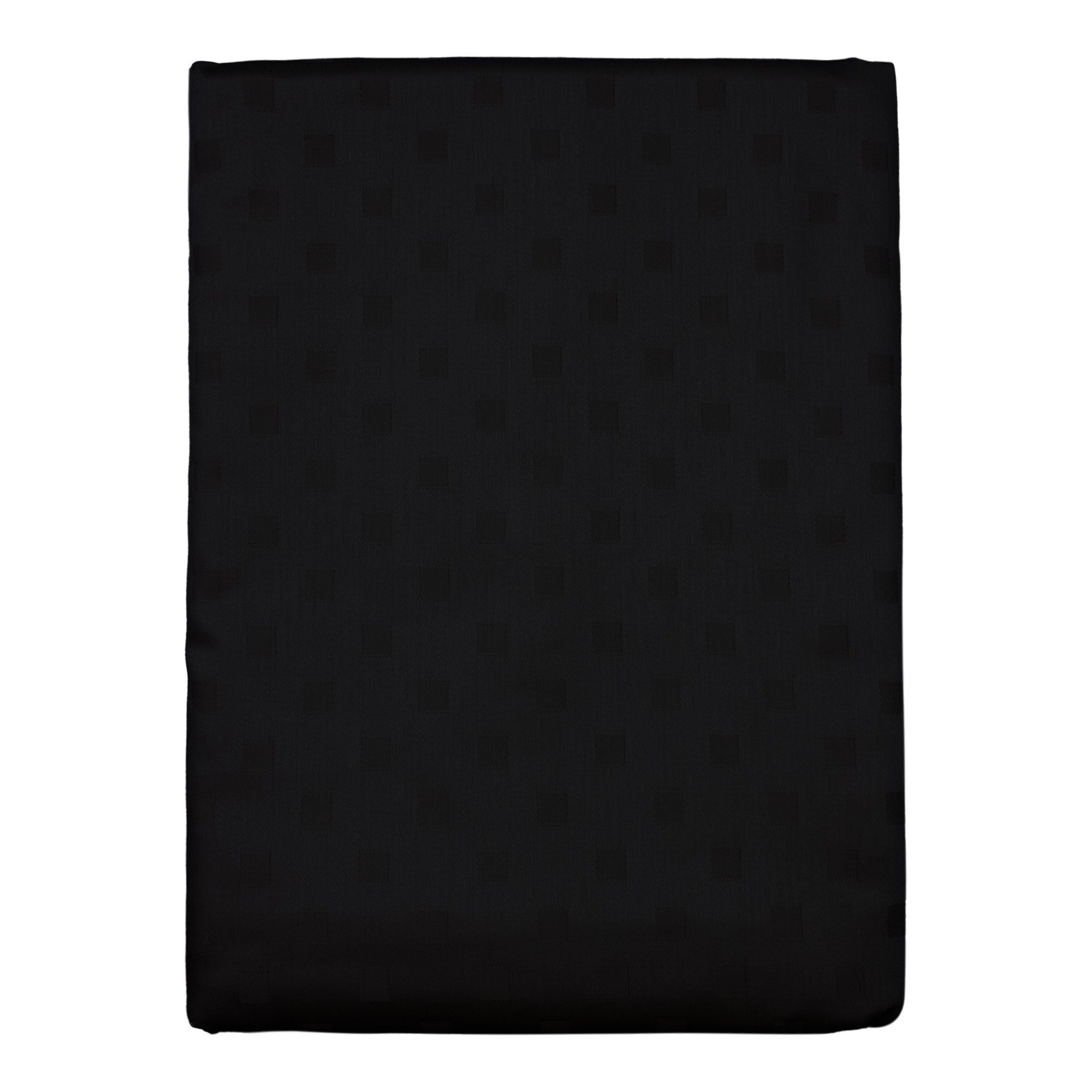 Tovaglia da Tavola 6 Posti tinta unita in Cotone Damina 0699