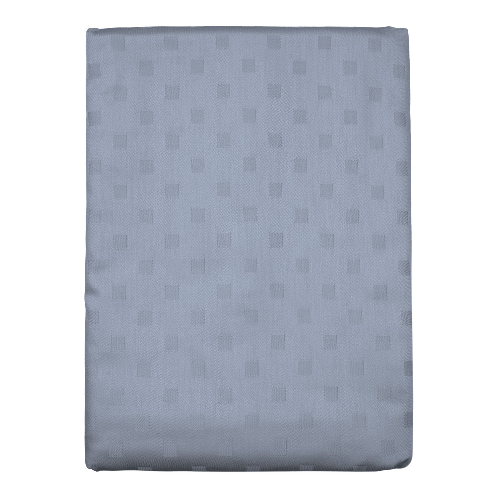 Tovaglia da Tavola 6 Posti tinta unita in Cotone Damina 0699