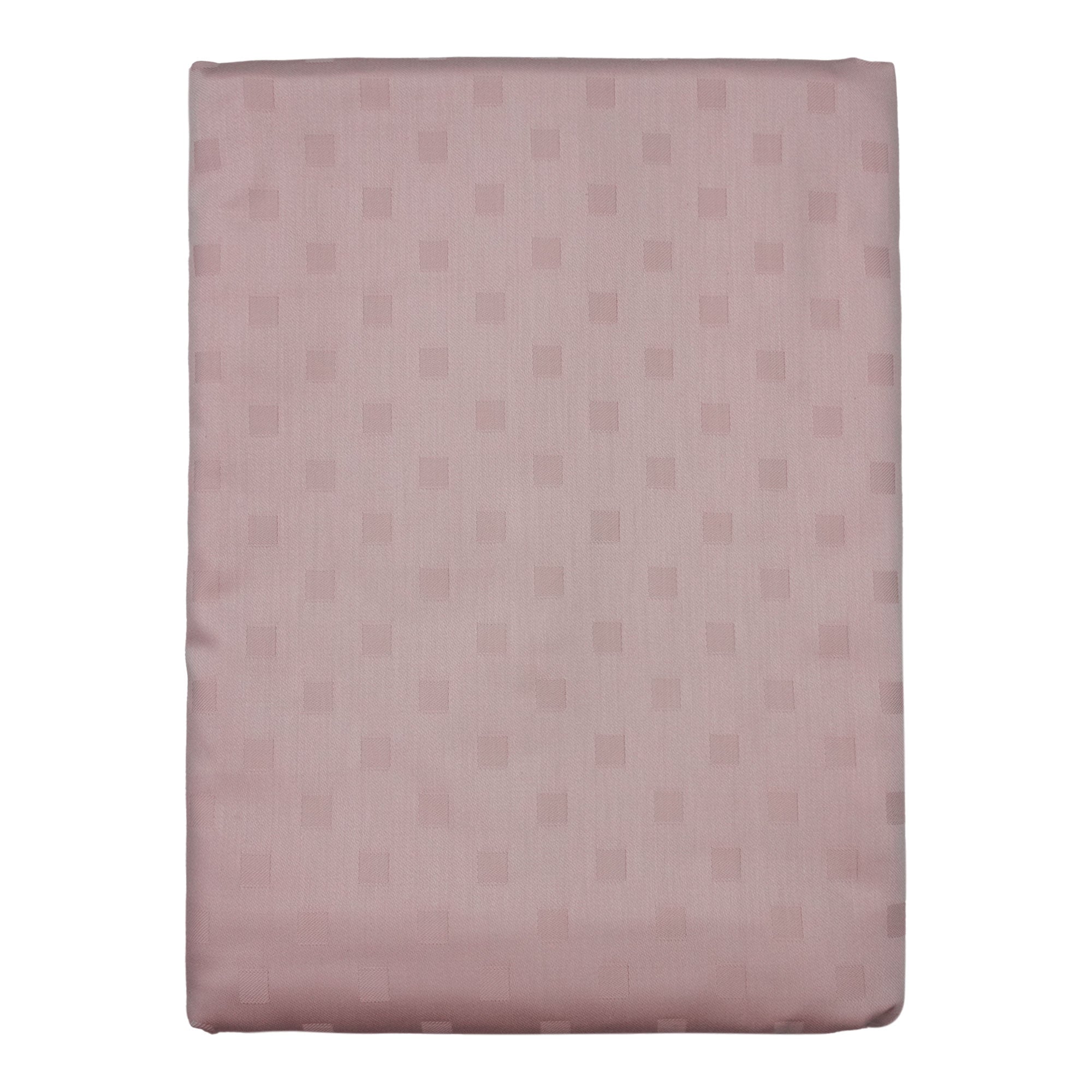 Tovaglia da Tavola 24 Posti tinta unita in Cotone Damina 3059