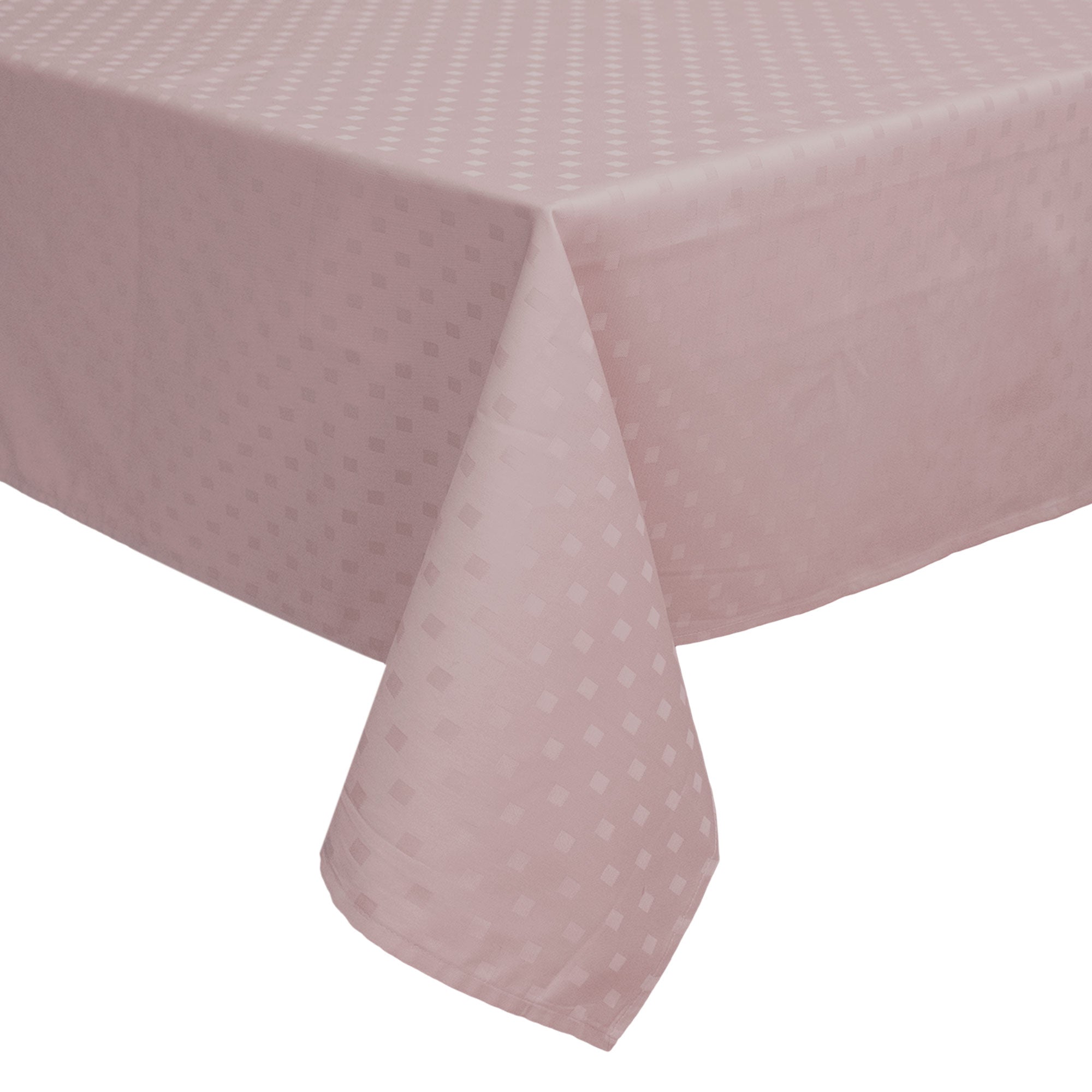 Tovaglia Cerata In PVC Arancione 021 - Su Misura, Rotonda, Quadrata O Ovale, 140x200 Cm, Antimacchia