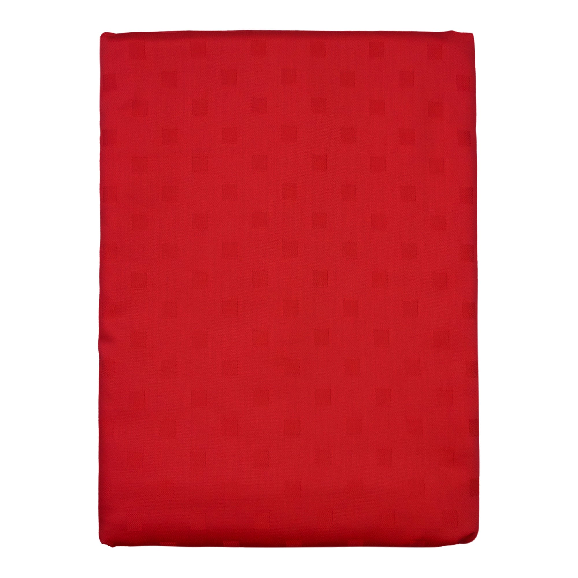 Tovaglia da Tavola 6 Posti tinta unita in Cotone Damina 0699