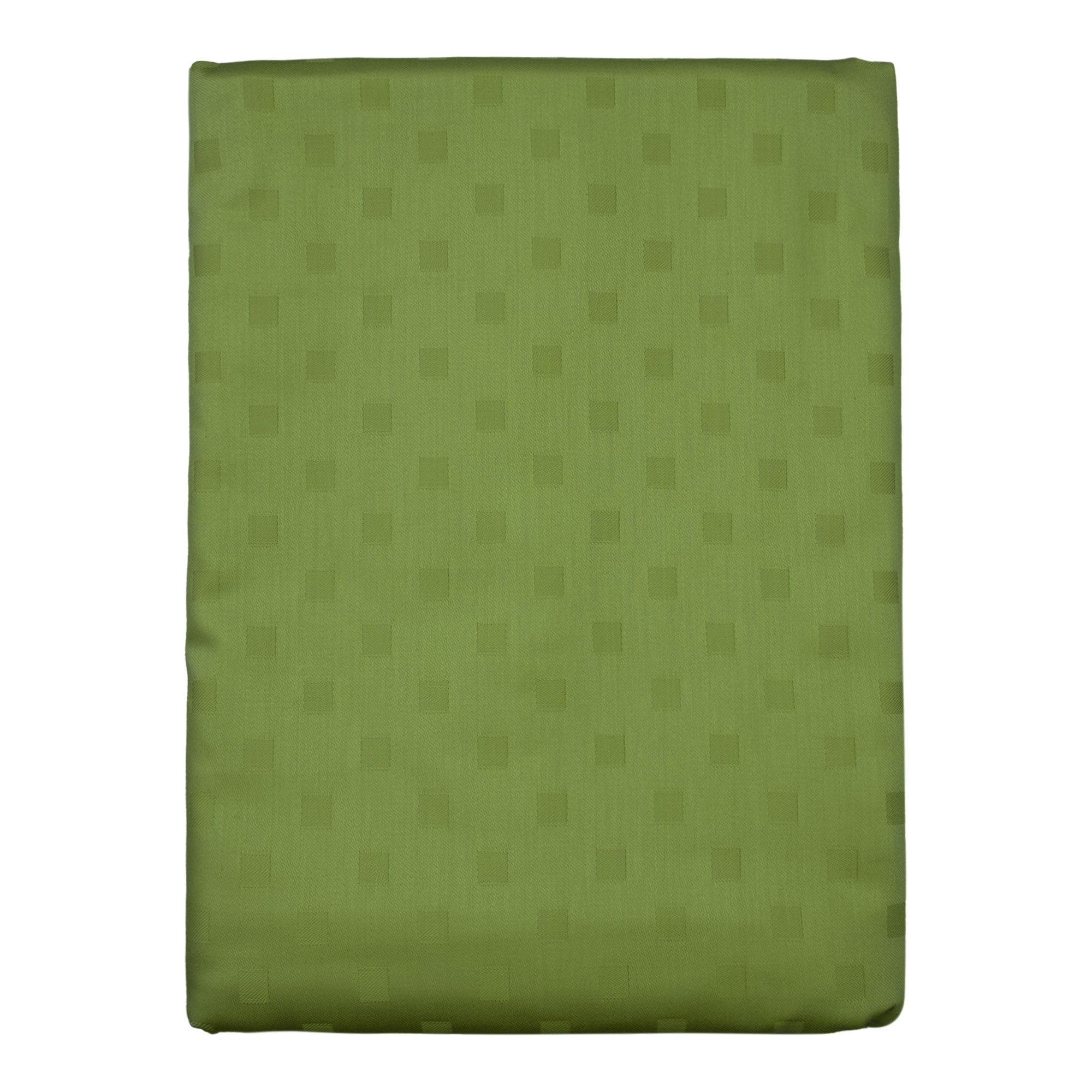 Tovaglia da Tavola 12 Posti tinta unita in Cotone Damina 0700