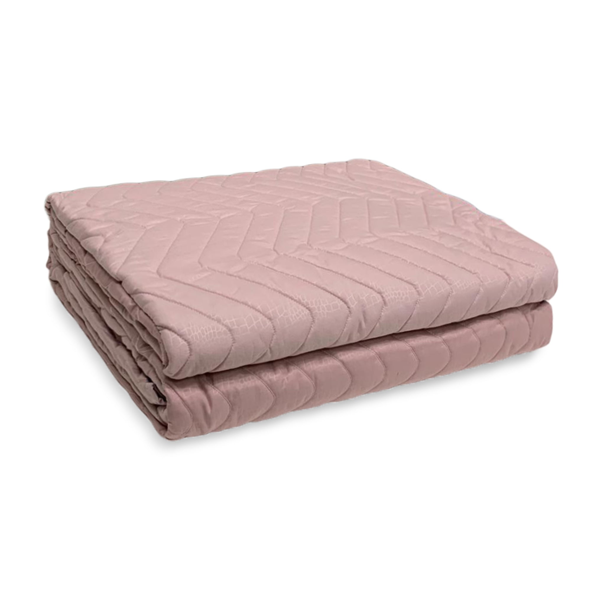 NADA HOME Quilt Quilted Bedspread Double Face Marta Marzotto in NADA HOME Quilt Quilted Bedspread Double Face Marta Marzotto in