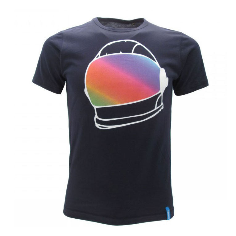 Epic Games Fortnite T-Shirt stampata ufficiale maglia bambino ragazzo gioco 0903