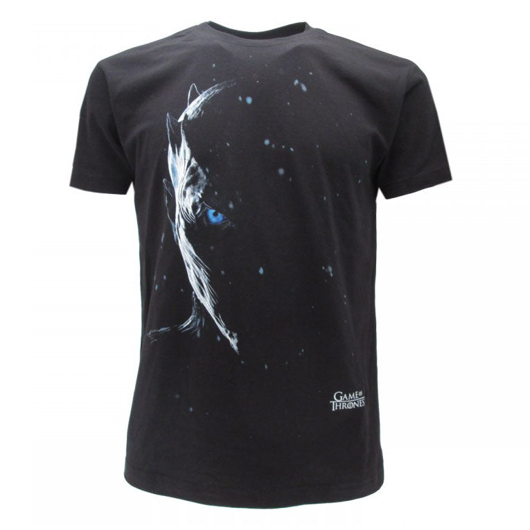 HBO Games of Thrones T-Shirt stampata ufficiale maglia bambino ragazzo 0907