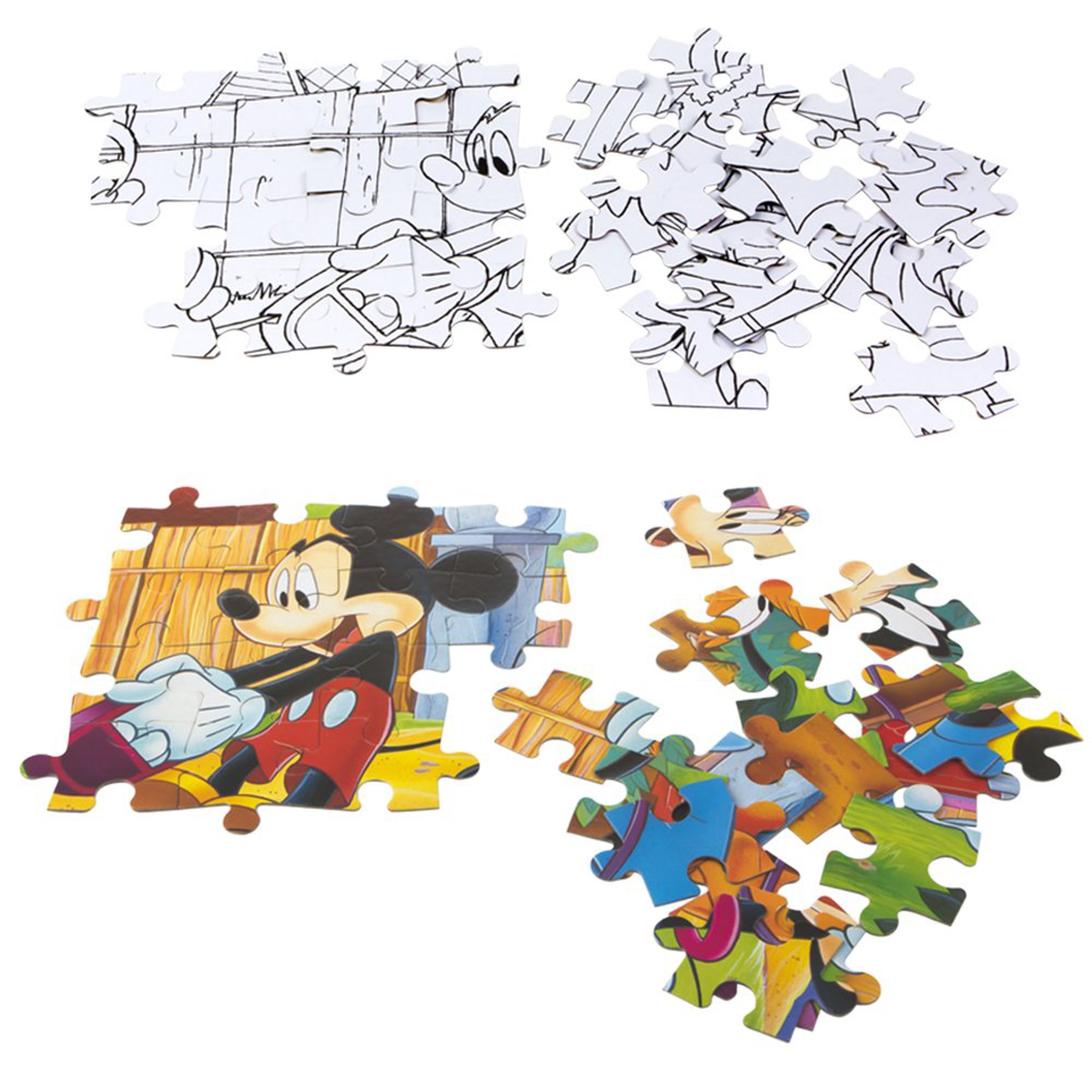 Topolina Minnie formine pastafrolla - Cookie cutter Topolina Minnie formine pastafrolla - Cookie cutter