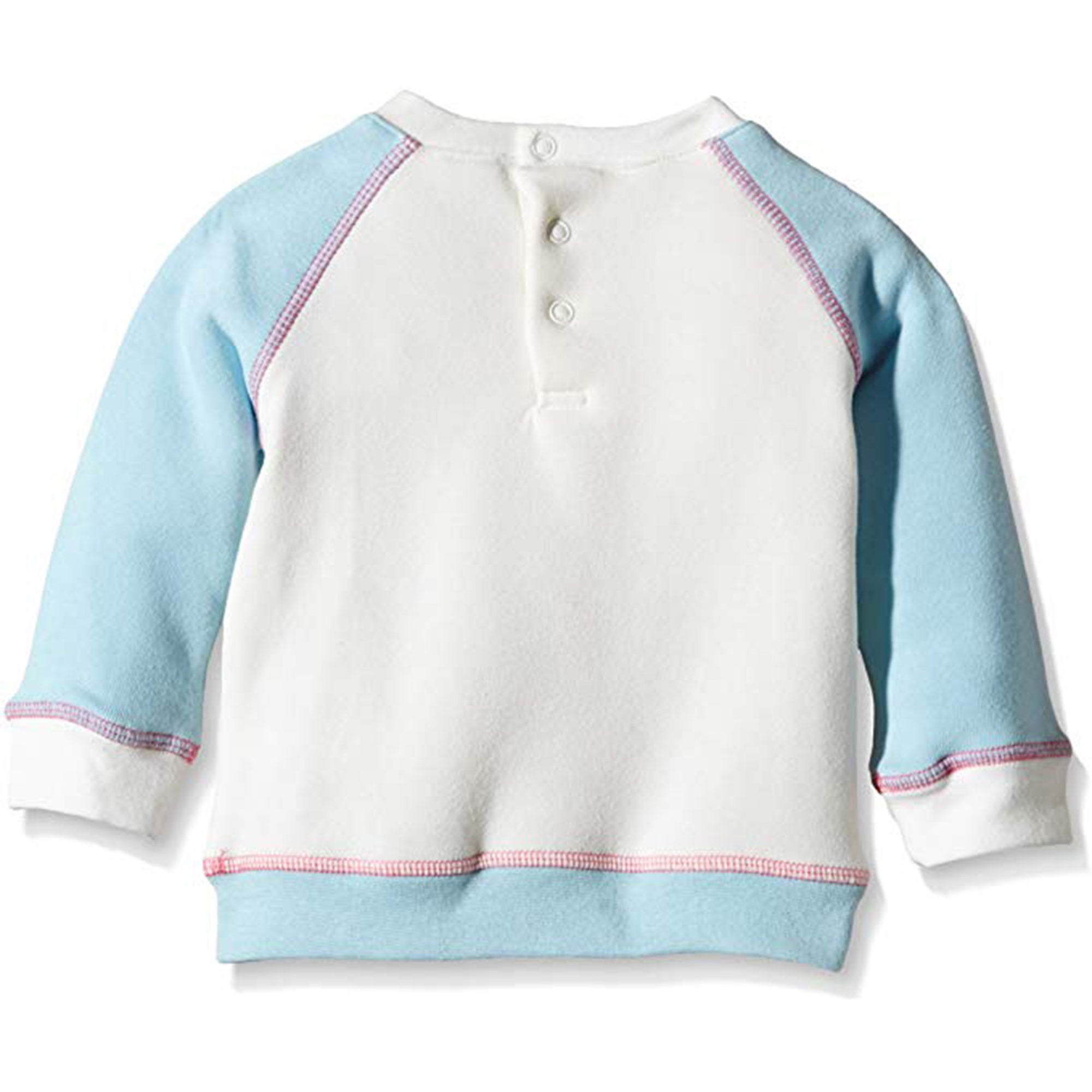 Pigiama invernale Disney Principesse maniche lunghe bambina ufficiale 1533