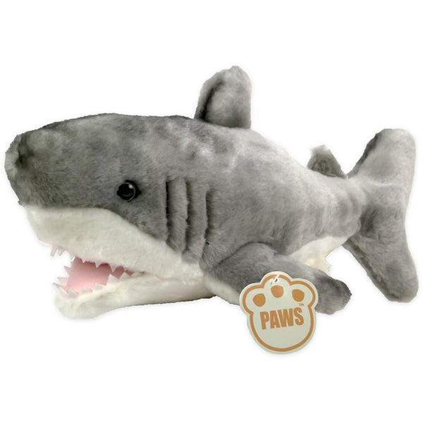 Peluche squalo hotsell