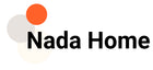 Nada Home