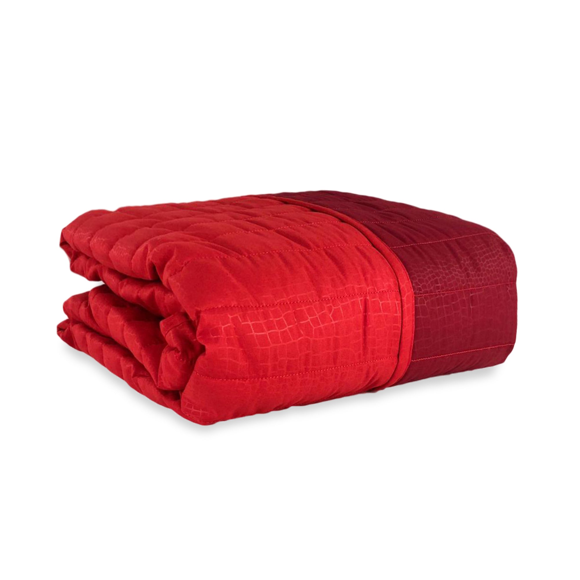 TrAdE Shop Traesio - Copridivano Double Face Per Animali Cane Gatto Proteggi Da Peli 179cm X 173cm TrAdE Shop Traesio - Copridivano Double Face Per Animali Cane Gatto Proteggi Da Peli 179cm X 173cm