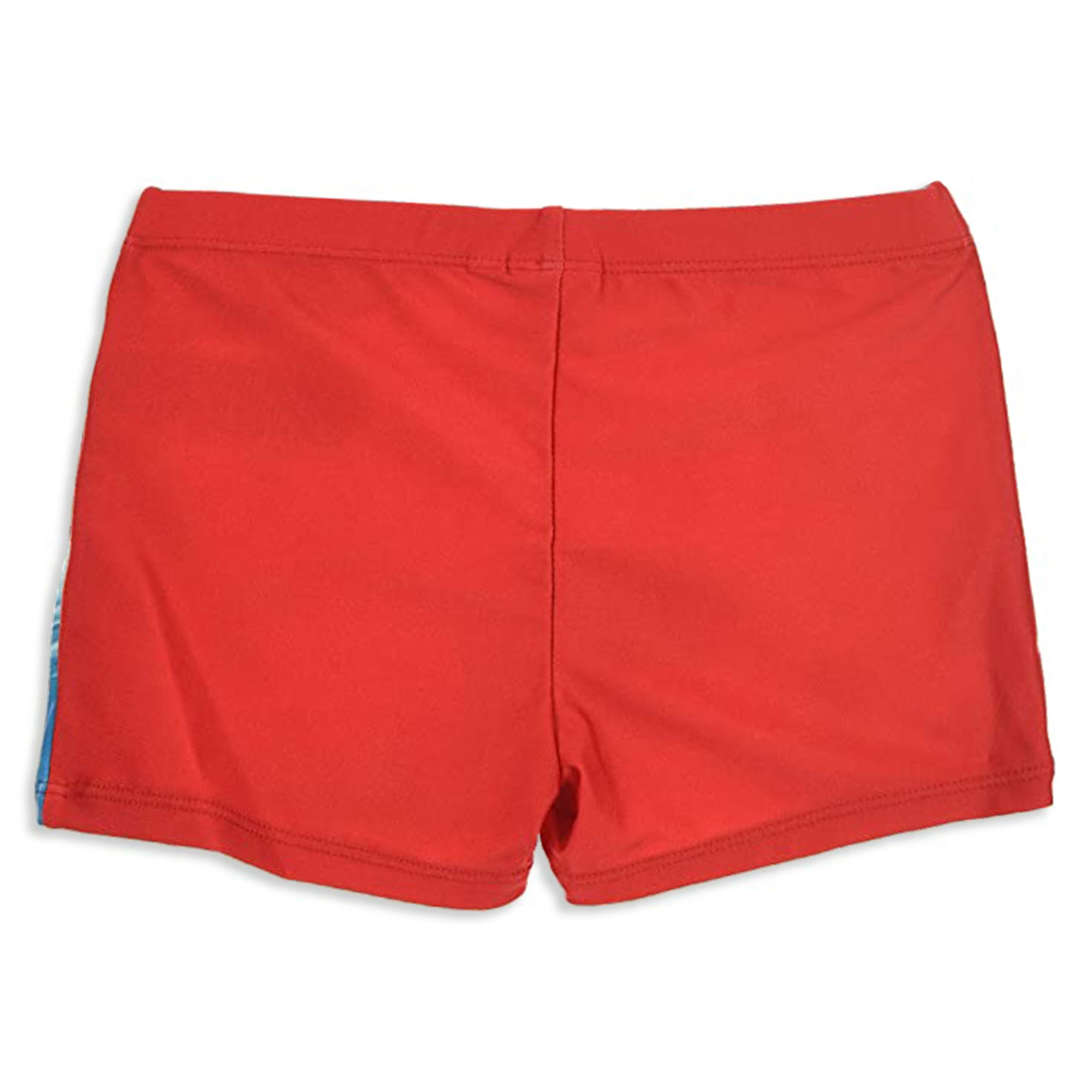 Costume da mare ufficiale Disney Mickey Mouse per bambino boxer piscina 3119