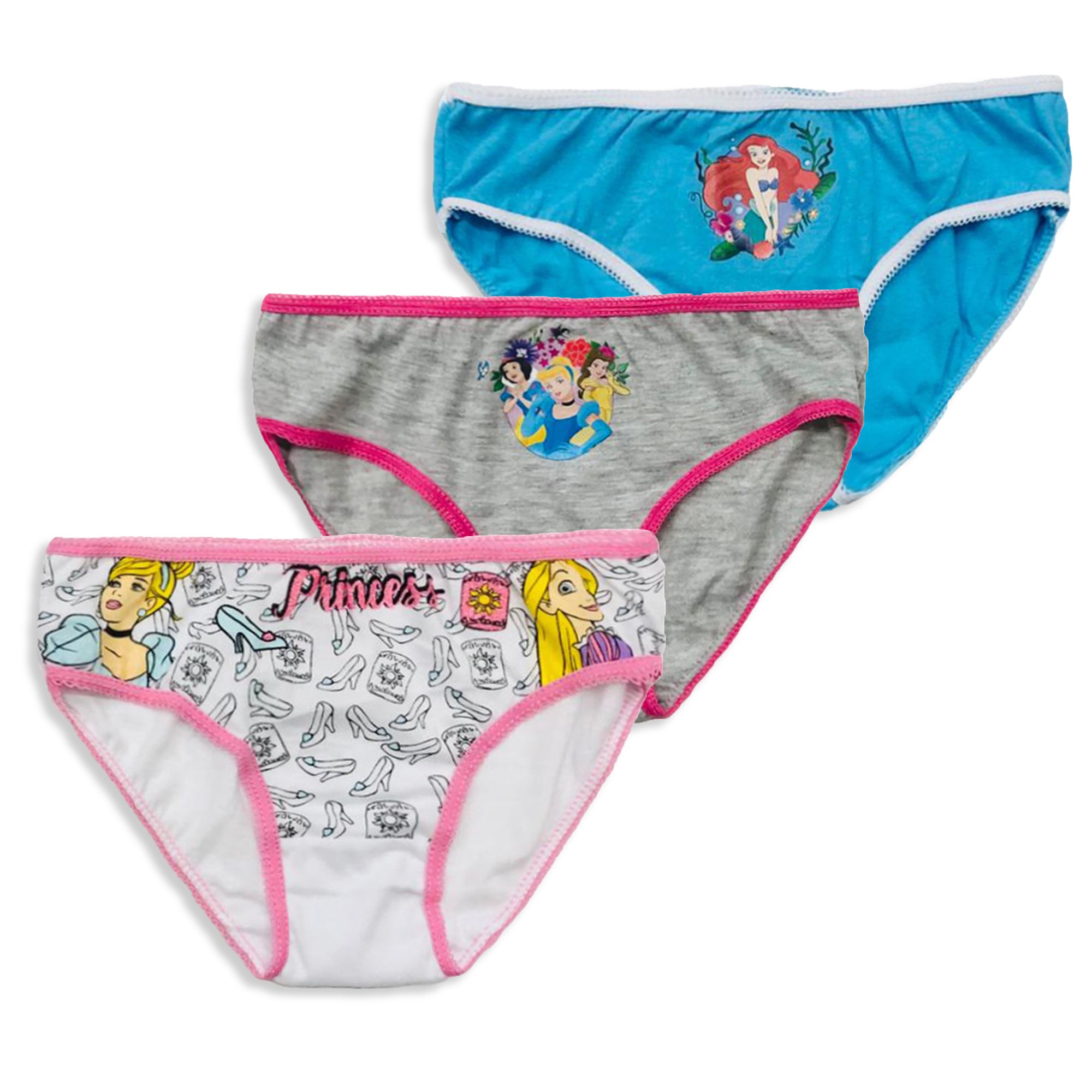 Bestseller: Gli articoli più venduti in Slip bambini e ragazzi Bestseller: Gli articoli più venduti in Slip bambini e ragazzi