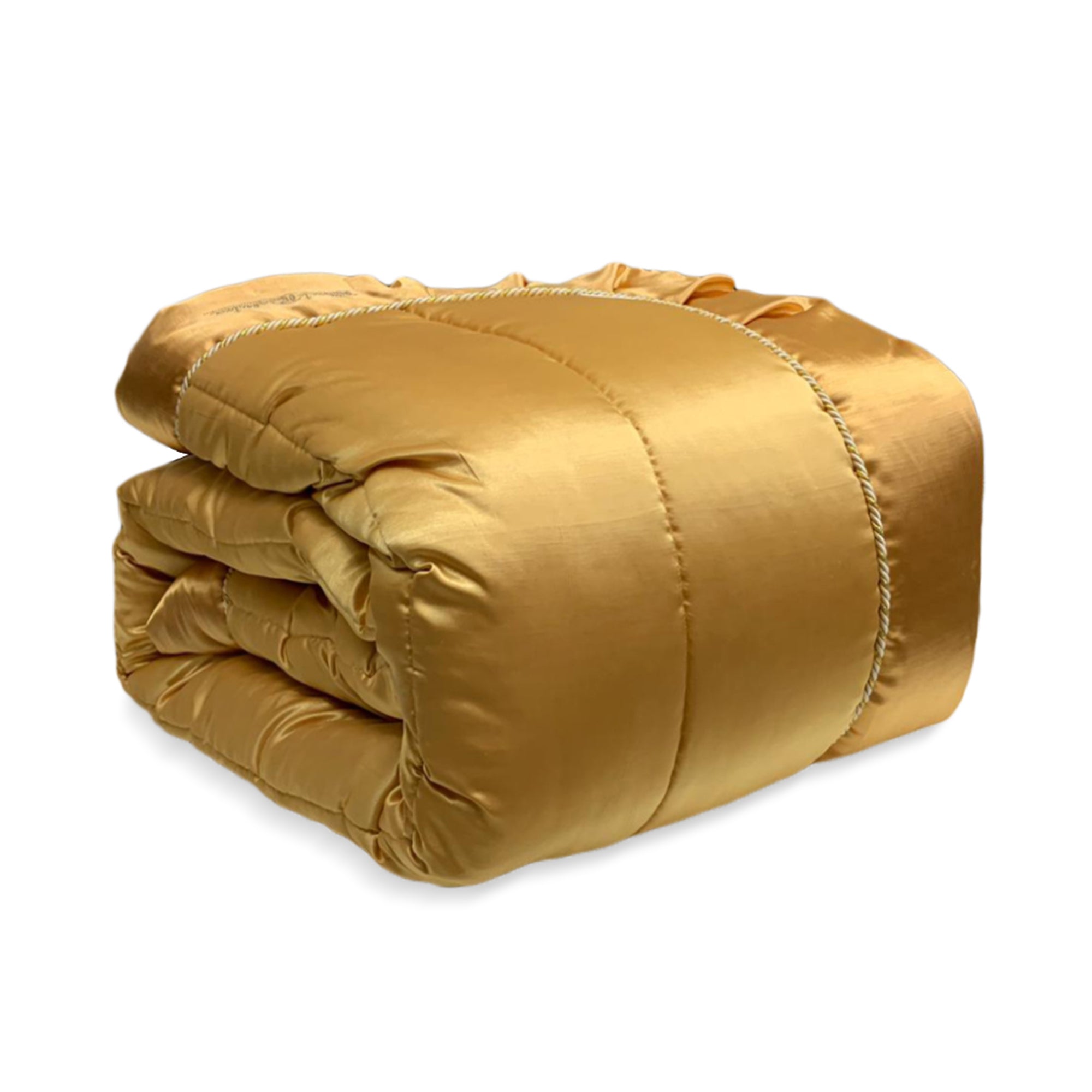 Trapunta piumone Matrimoniale invernale Raso Renato Balestra Letto 2 piazze 3449