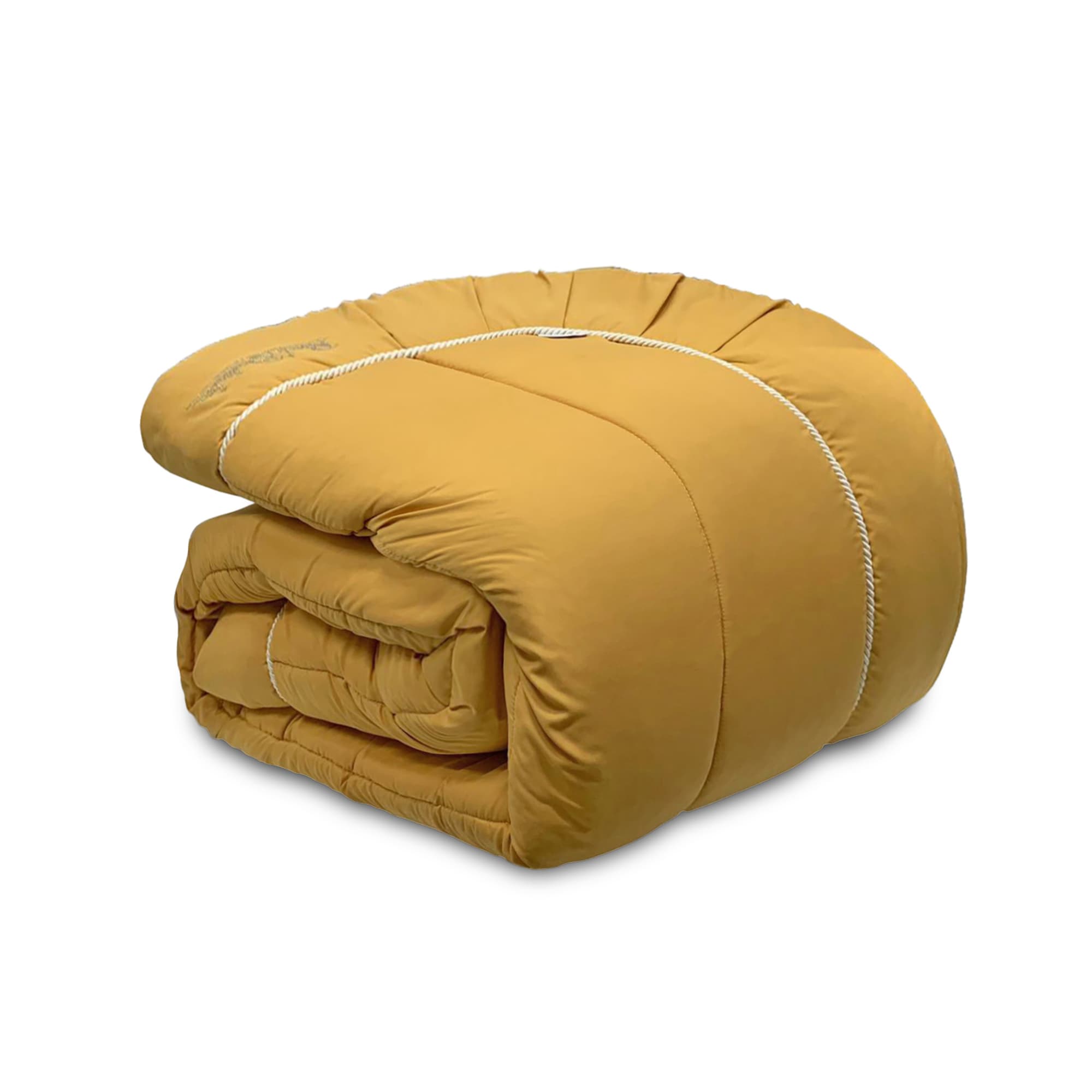 Trapunta piumone Matrimoniale invernale Raso Renato Balestra Letto 2 piazze 3449