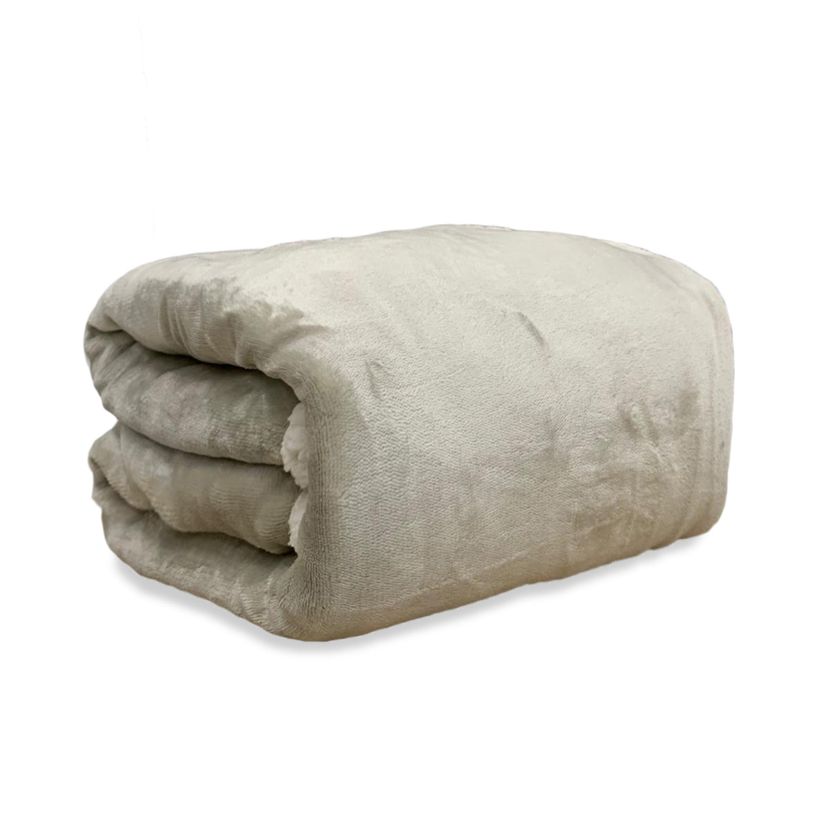 Plaid coperta con ricciolino microfibra multifunzionale singolo 130x160 cm 3517
