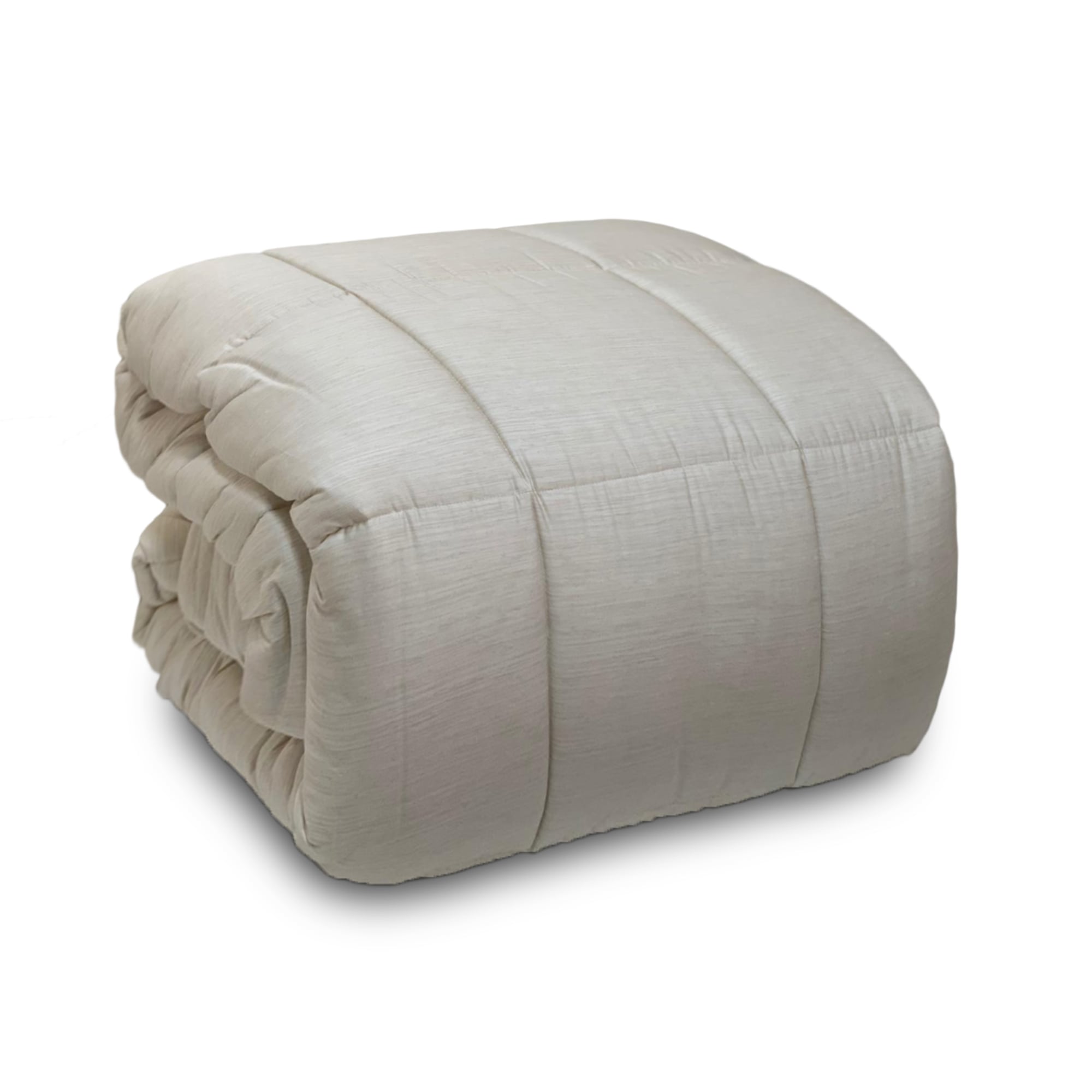 Trapunta piumone invernale letto matrimoniale Svad Dondi Finiseta 2 Posti 3632