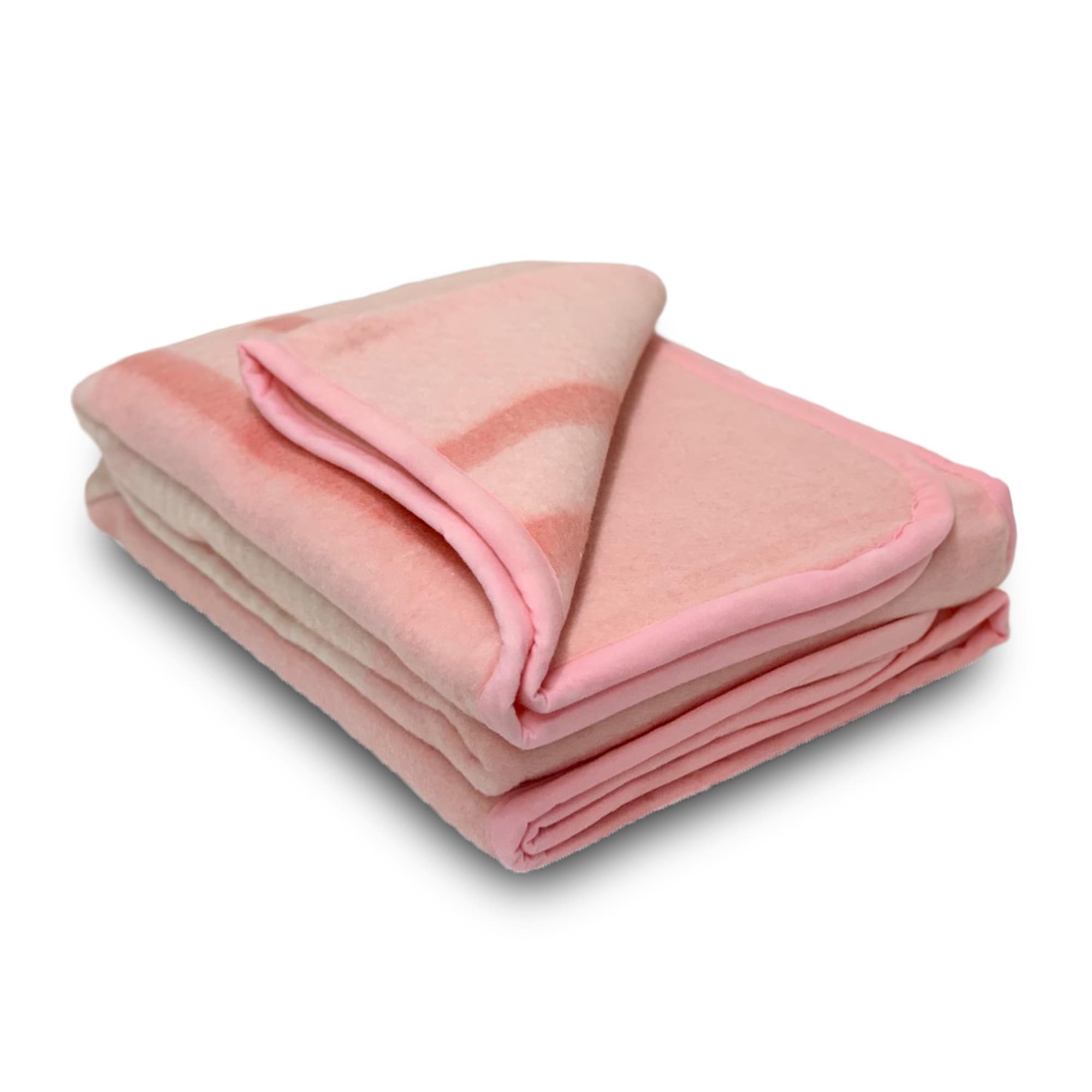 Herding Coperta Plaid In Microfibra, Con Stampa Di Pinguino, 75x100 Cm 100 Poliestere 68681747 Herding Coperta Plaid In Microfibra, Con Stampa Di Pinguino, 75x100 Cm 100 Poliestere 68681747