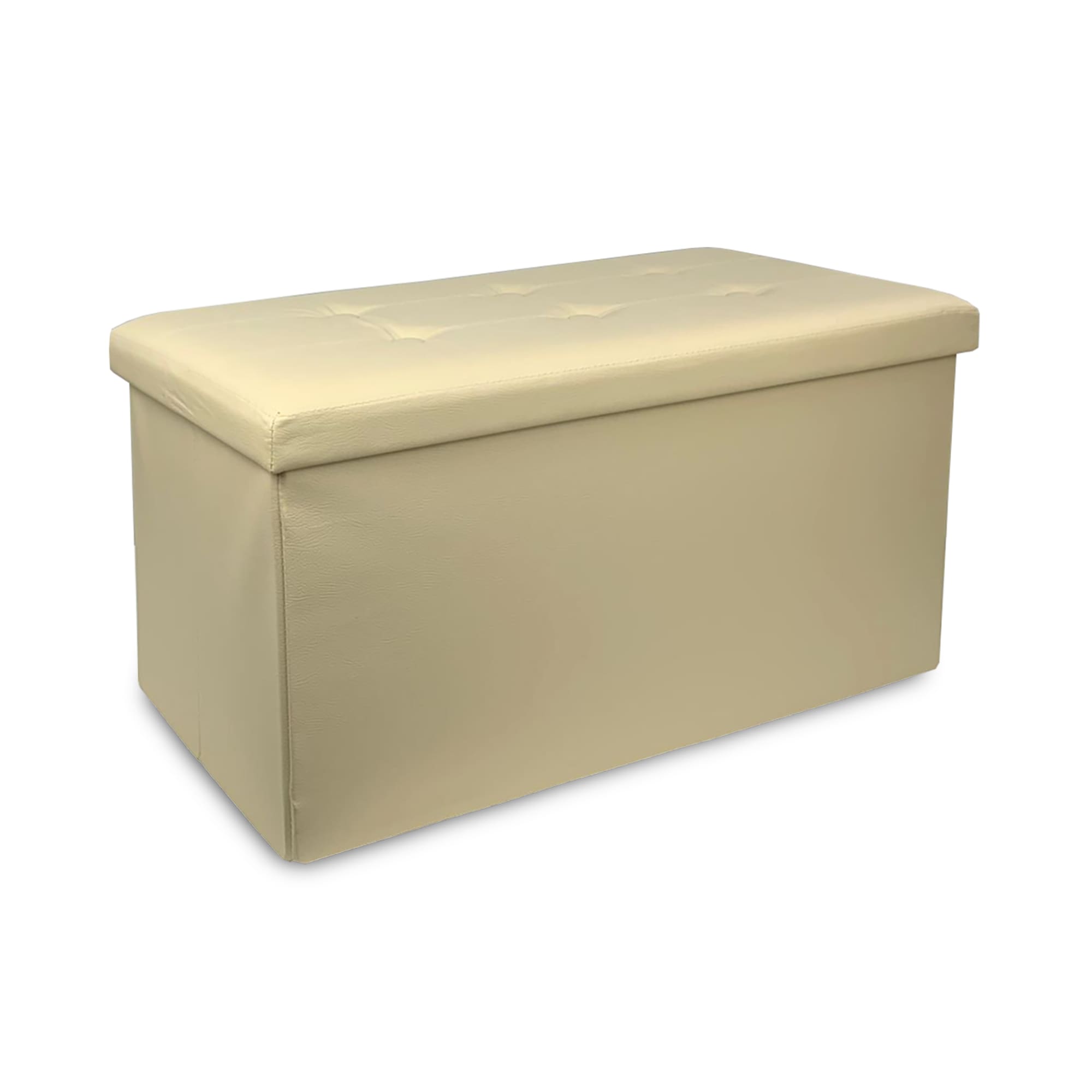 Ecopelle Pouf Contenitore Fantasia Pesi Kg Pouf Contenitore