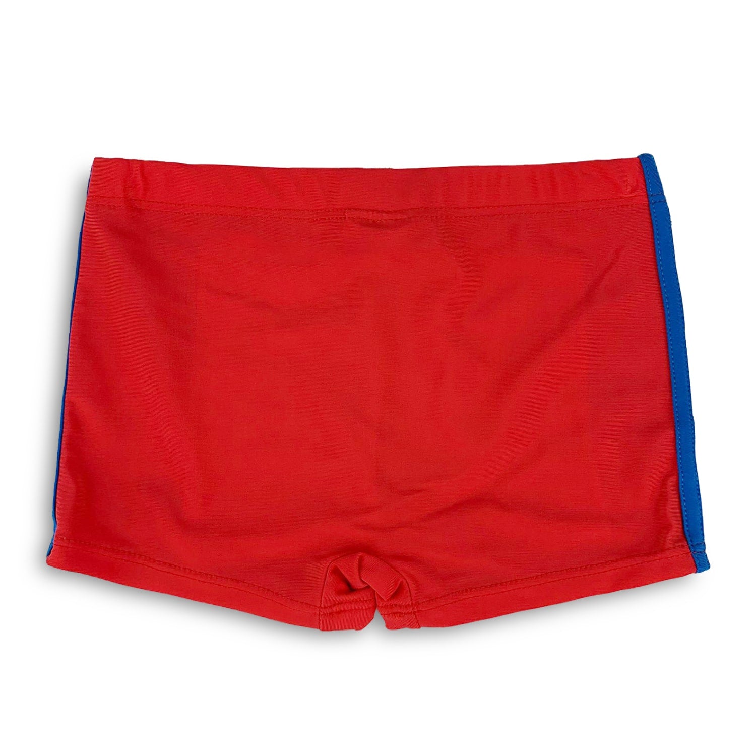 Costume mare ufficiale Paw Patrol pantaloncino stampato boxer bimbo piscina 4263