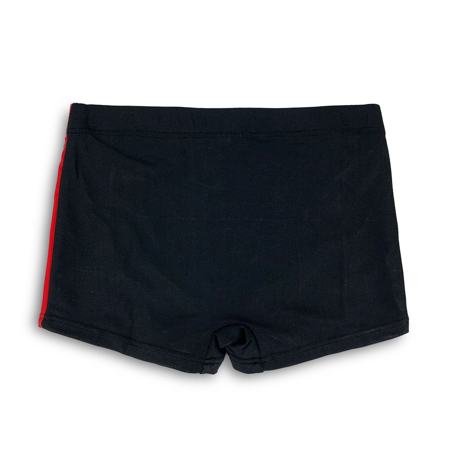 Costume mare ufficiale Disney Mickey Mouse pantaloncino boxer bimbo piscina 4266