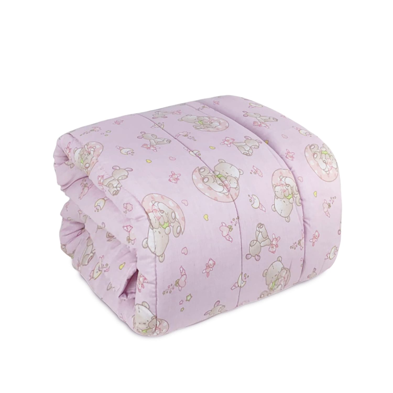 Piumone invernale on sale lettino
