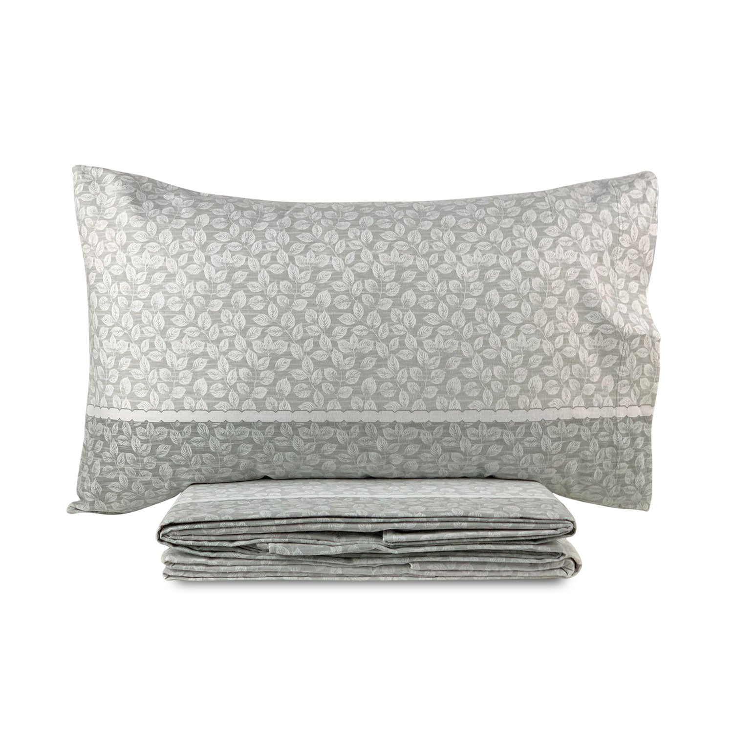 Set Lenzuola Flanella Letto Singolo Set Lenzuola Flanella Letto Singolo
