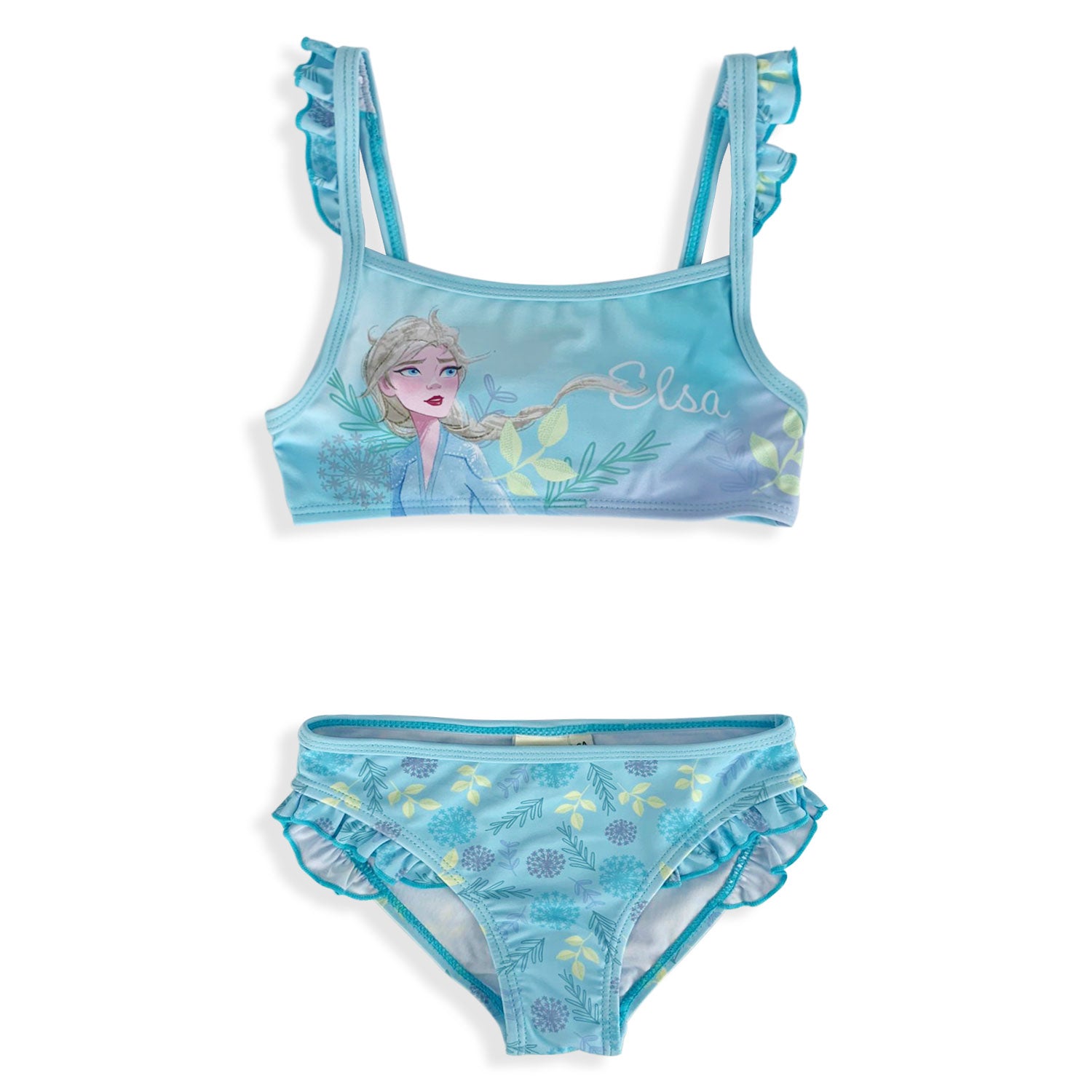 Amazon Disegni Costumi Da Bagno Costume Pezzi Da Mare Disney