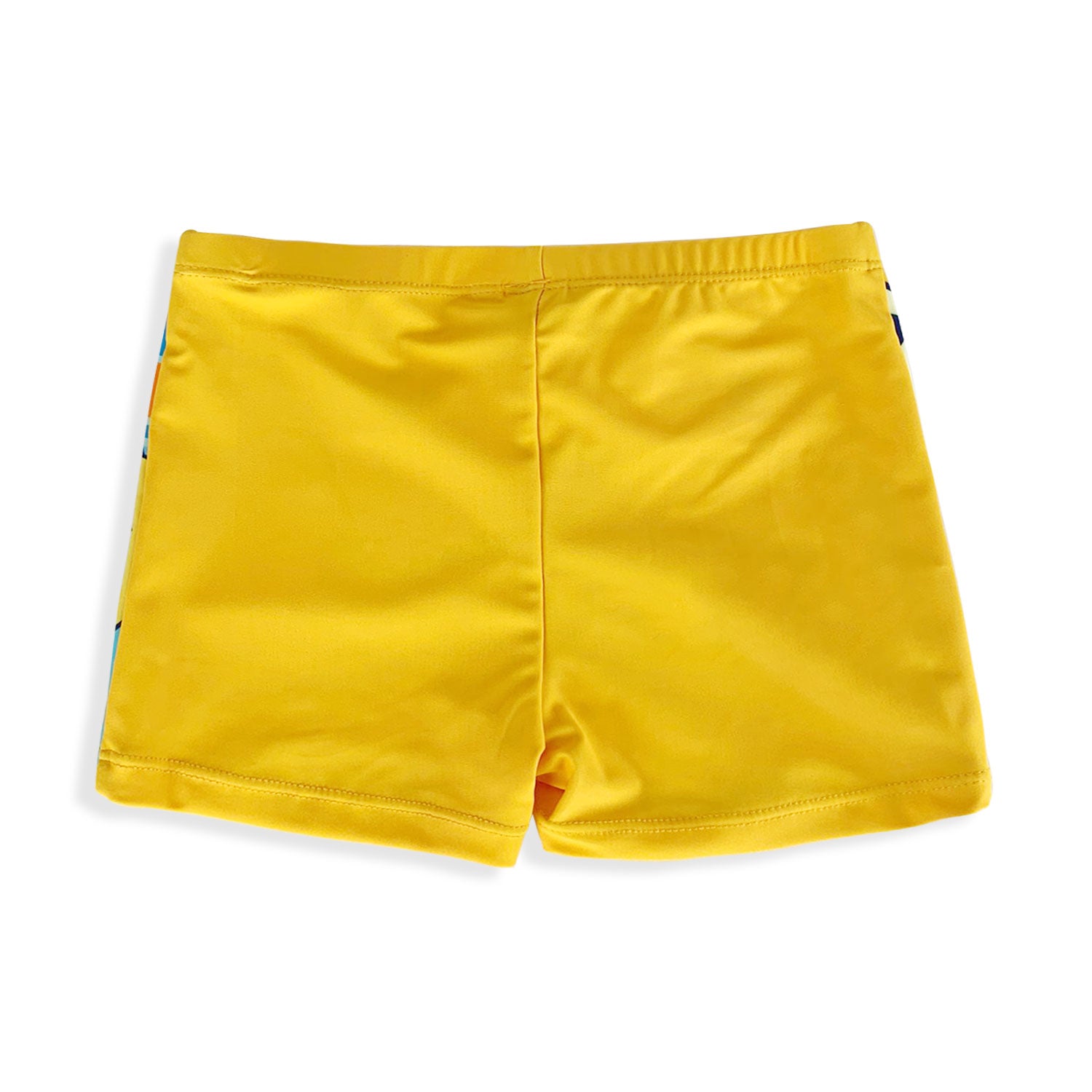 Costume mare ufficiale Winnie the Pooh per bambino neonato boxer piscina 5366