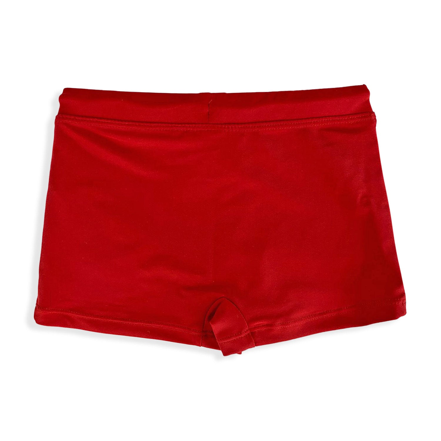 Costume mare Marvel Spiderman ufficiale pantaloncino boxer bimbo piscina 5367