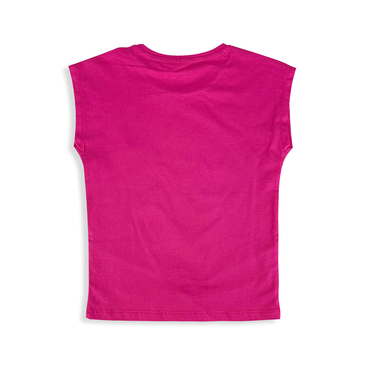 T-shirt Peppa Pig maglietta maniche corte maglia bimba in cotone bambi T-shirt Peppa Pig maglietta maniche corte maglia bimba in cotone bambi