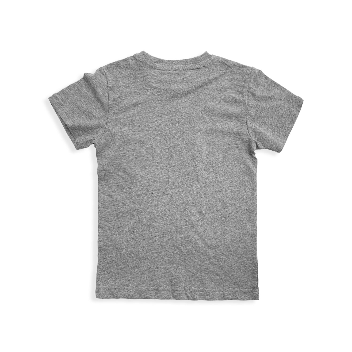 Maglia stampata Harry Potter maglietta maniche corte in cotone bambino 5440
