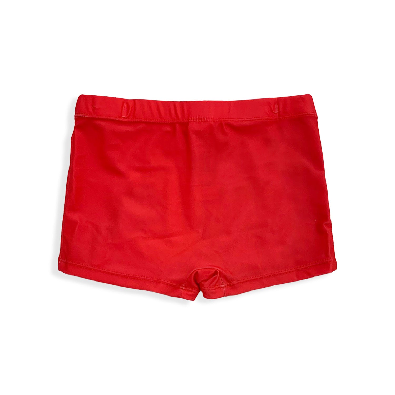 Costume mare ufficiale Harry Potter pantaloncino boxer bimbo piscina 5487