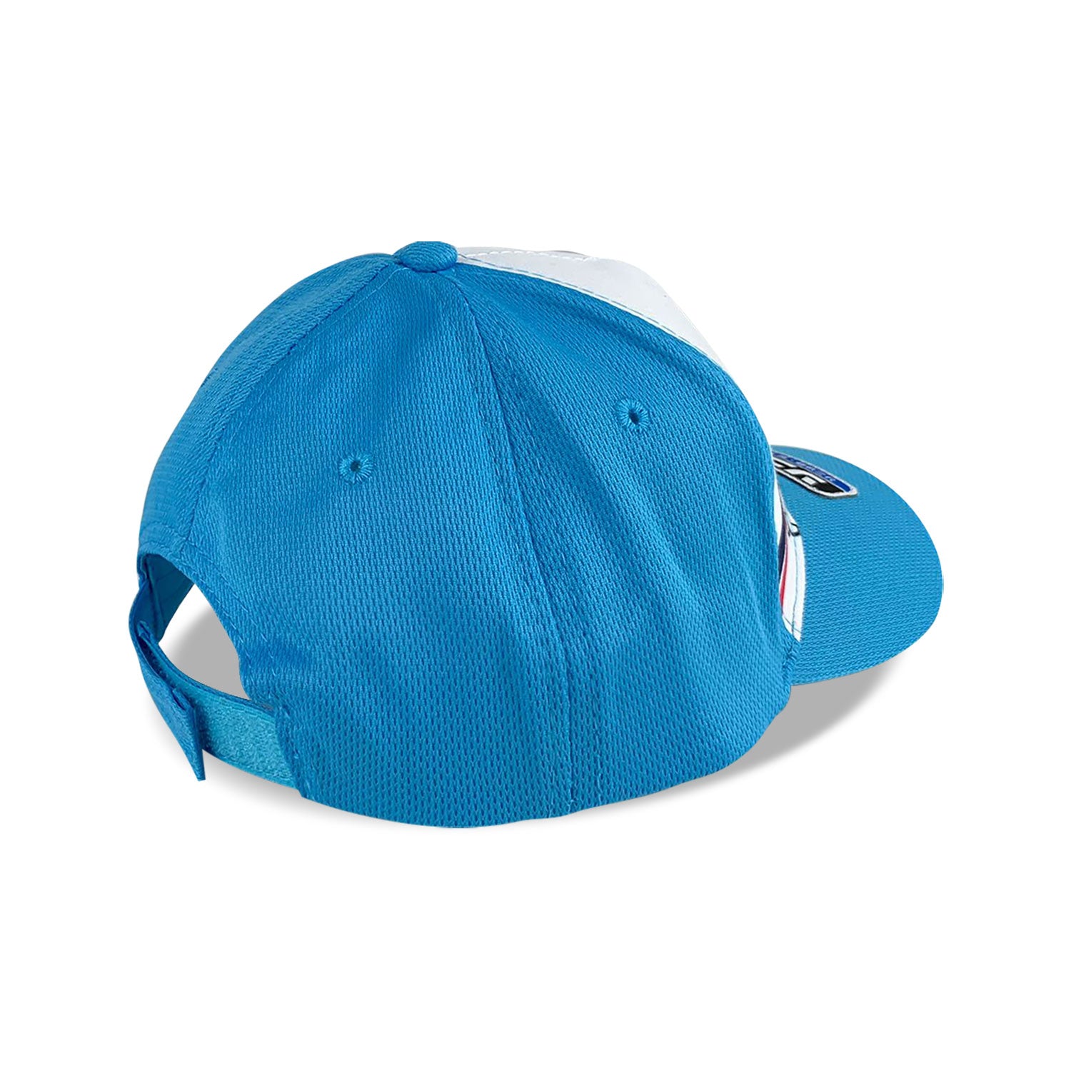 Cappellino per bambino Sonic The Hedgehog berretto con visiera 5489