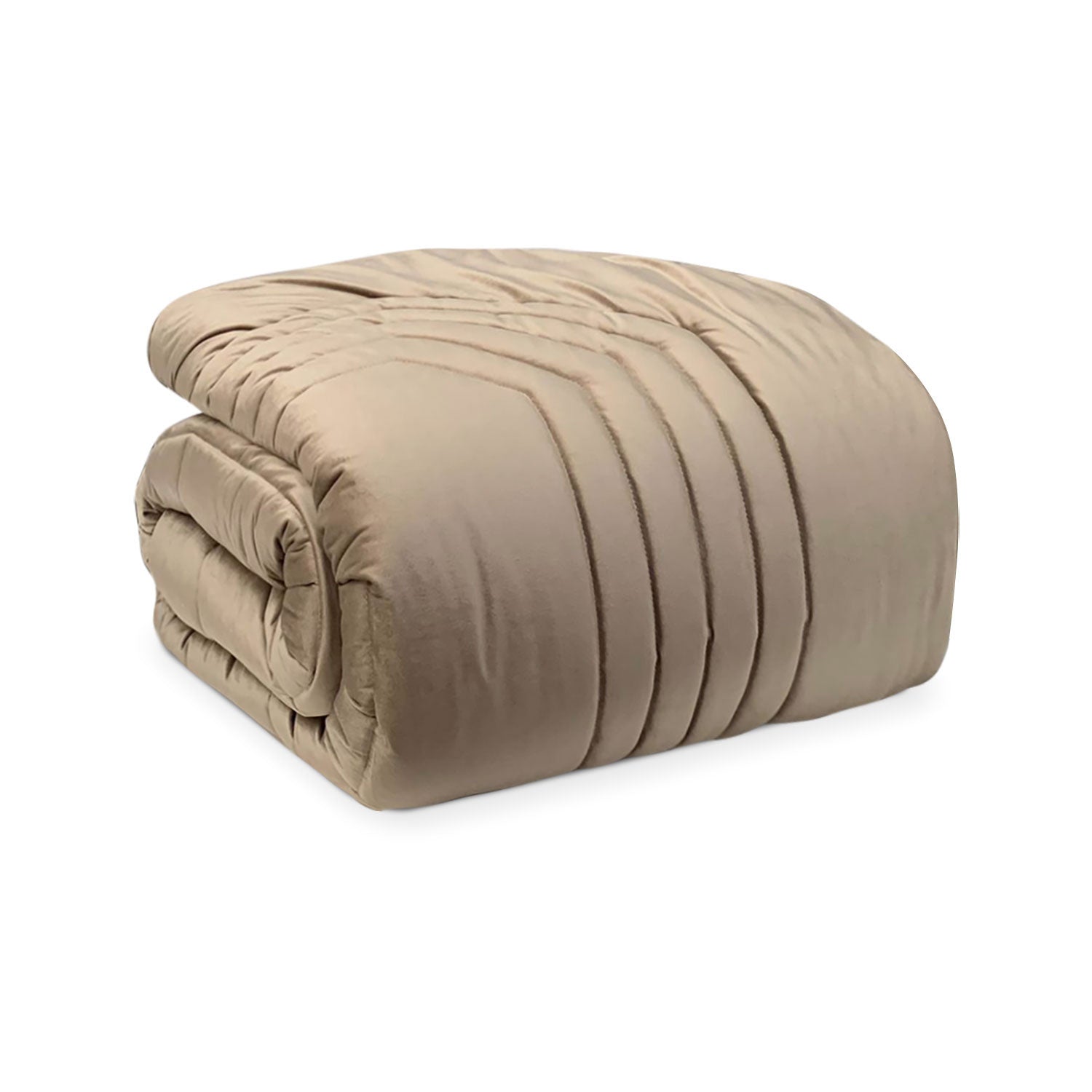 Trapunta Renato Balestra in velluto piumone invernale letto matrimoniale 5521