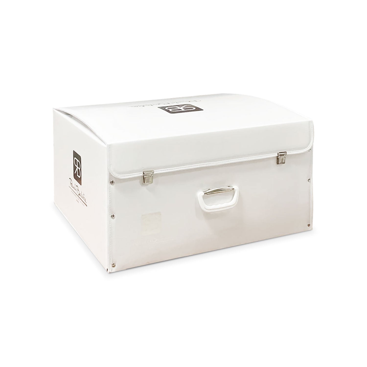 Trapunta piumone invernale letto matrimoniale Renato Balestra con pizzo 5522