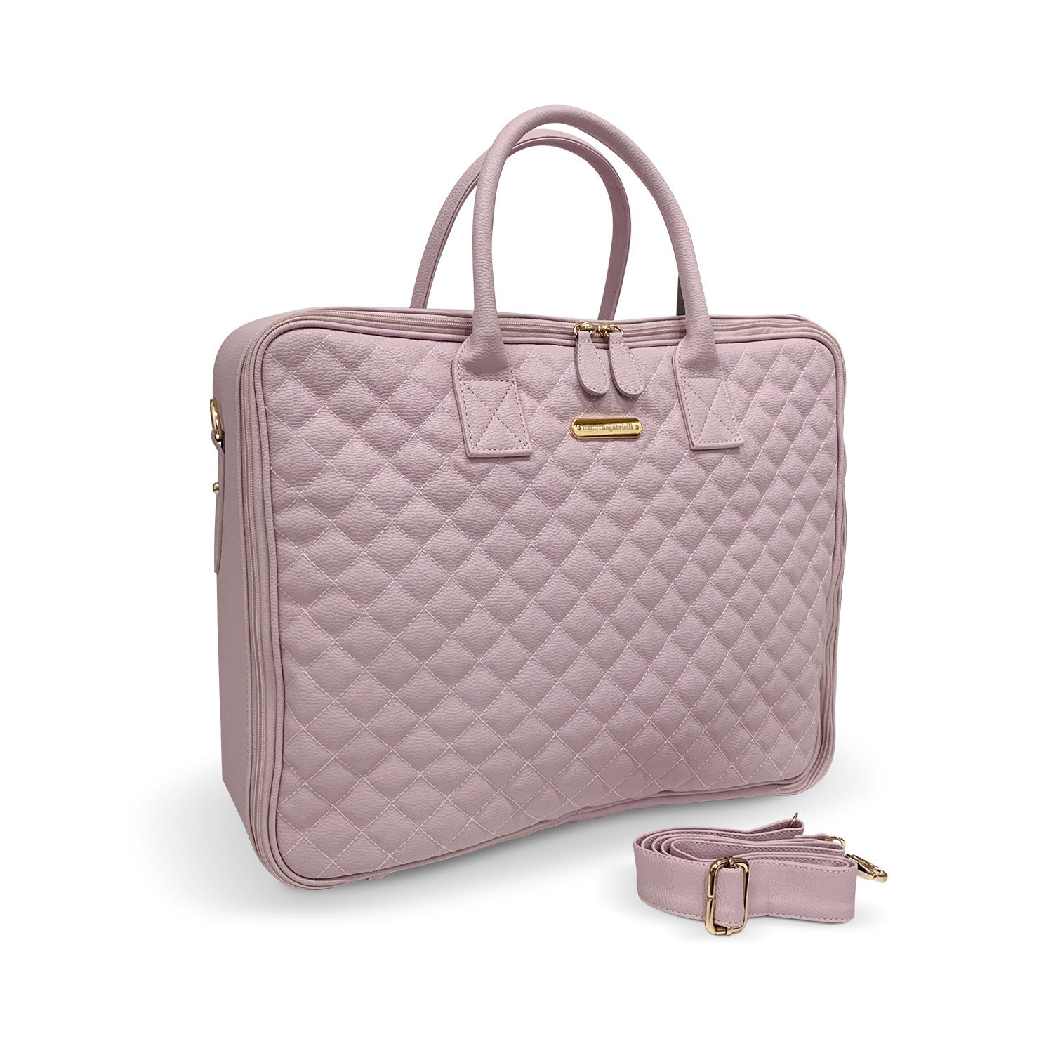 29 X 32 X 13 cm. Linea Cassis ART.001 Marchio NAZARENO 29 X 32 X 13 cm. Linea Cassis ART.001 Marchio NAZARENO