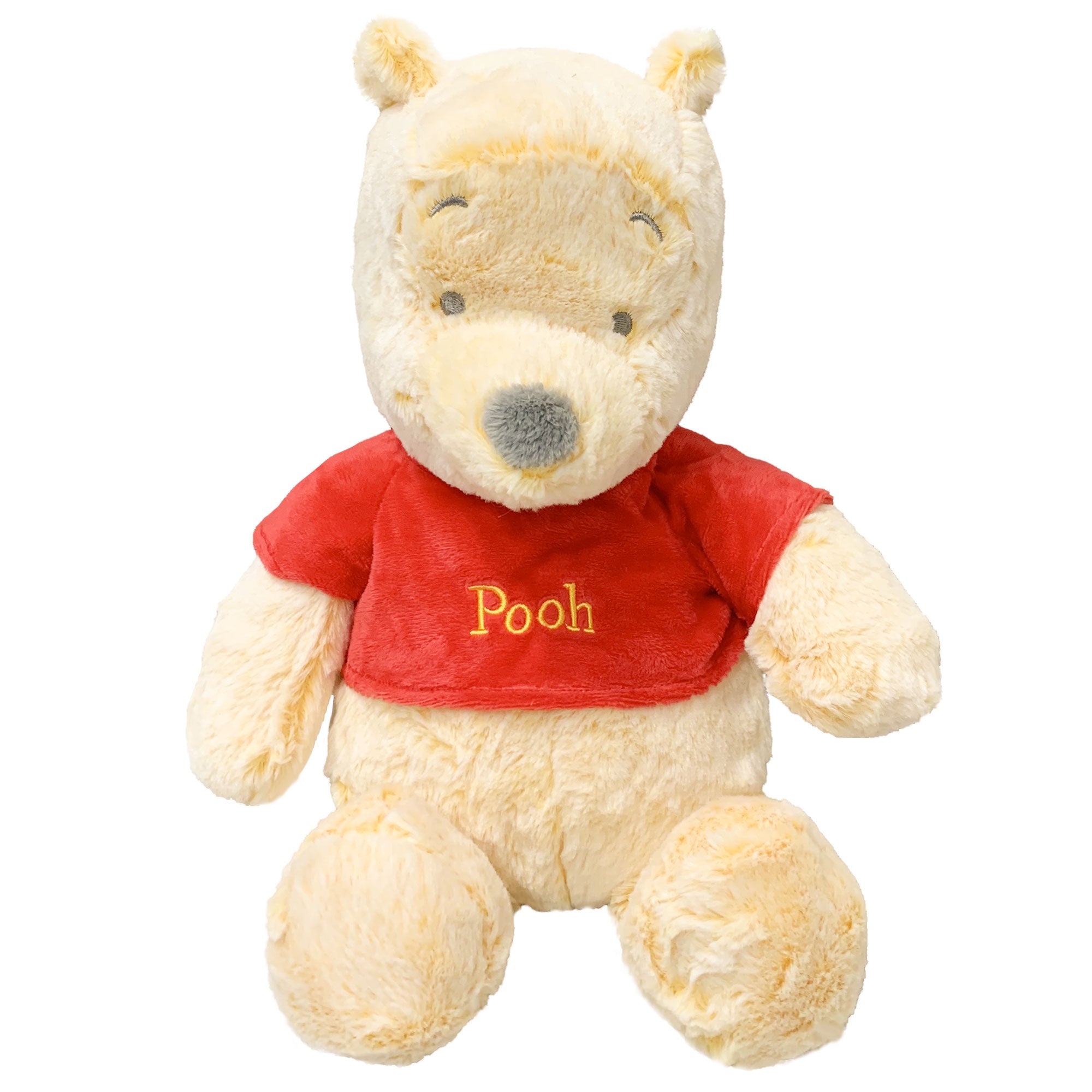 Peluche Disney Winnie the Pooh pupazzo 30cm per bambini 5976