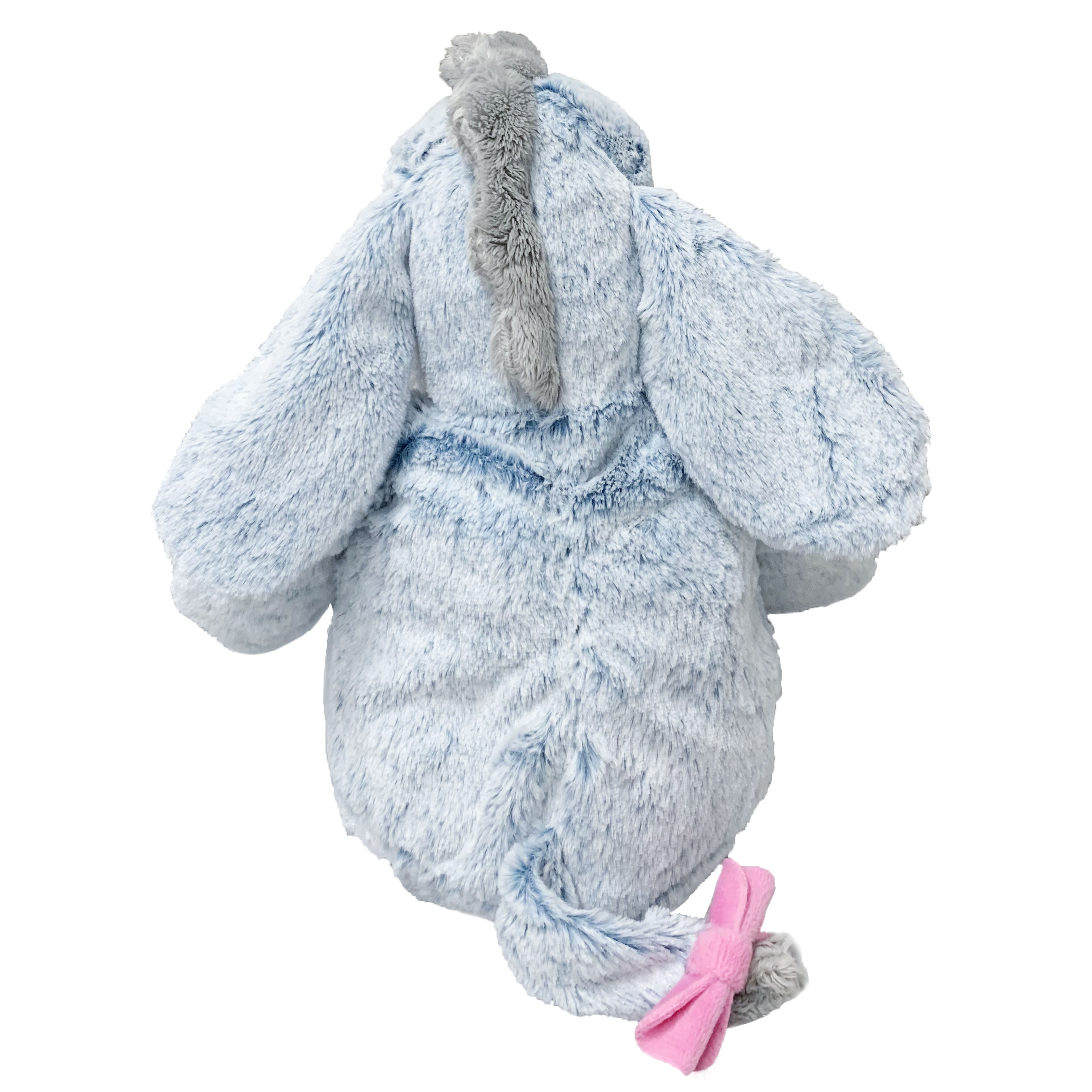 Pantofole peluche online disney adulti