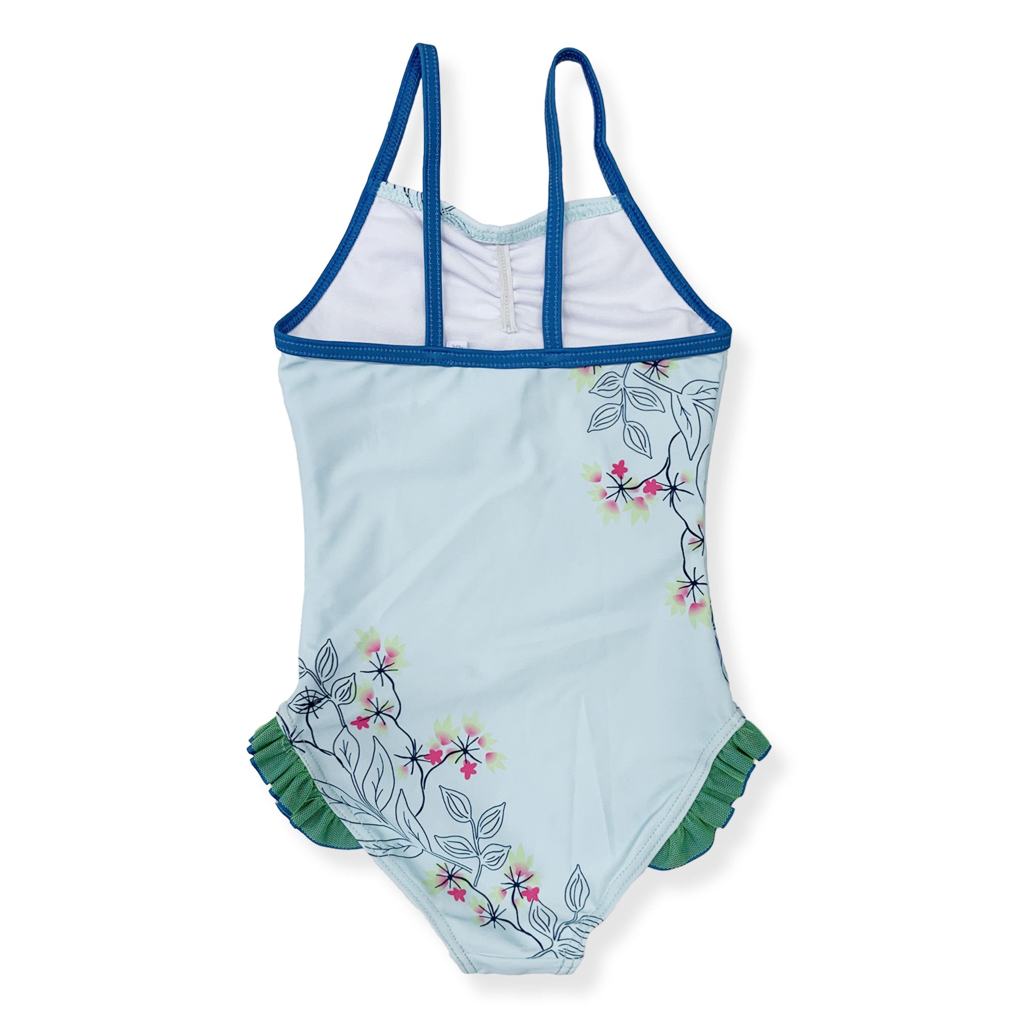 Royal Copenhagen Cigarettes - Else En Swimsuit - Standing Royal Copenhagen Cigarettes - Else En Swimsuit - Standing