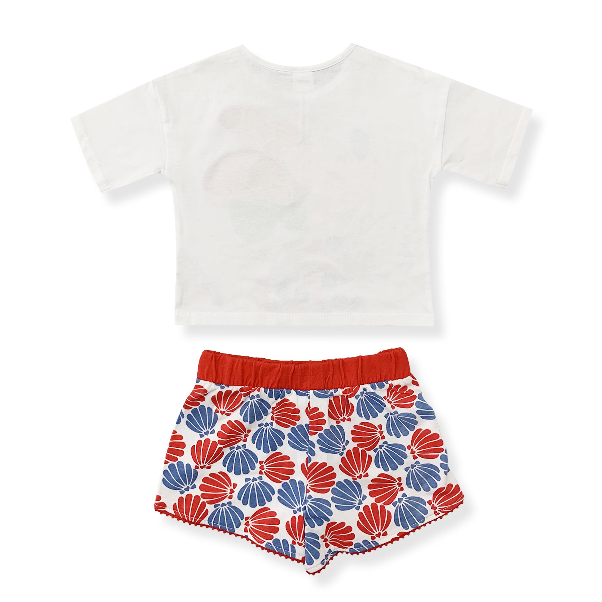 DISNEY DONNA MINNIE Mouse Back Pose Boyfriend T-Shirt Fit EUR 20,73 DISNEY DONNA MINNIE Mouse Back Pose Boyfriend T-Shirt Fit EUR 20,73