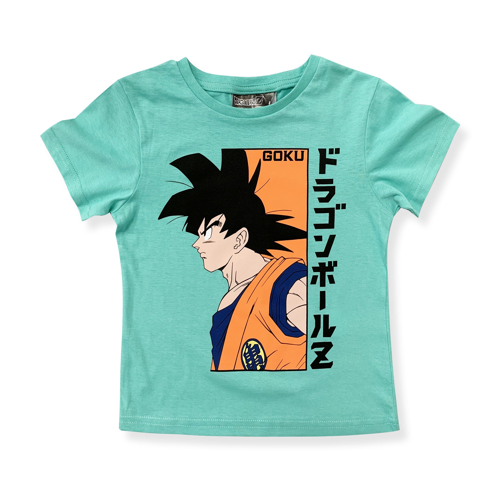 Itachigo Magliette Anime Manga Blue Lock Magliette A Maniche Corte Meguru Bachira Hyouma Chigiri Rensuke Kunigami Rin Itoshi Shouei Barou Reo Mikage Blue Lock Cosplay Tops Unisex 125223468 Itachigo Magliette Anime Manga Blue Lock Magliette A Maniche Corte Meguru Bachira Hyouma Chigiri Rensuke Kunigami Rin Itoshi Shouei Barou Reo Mikage Blue Lock Cosplay Tops Unisex 125223468
