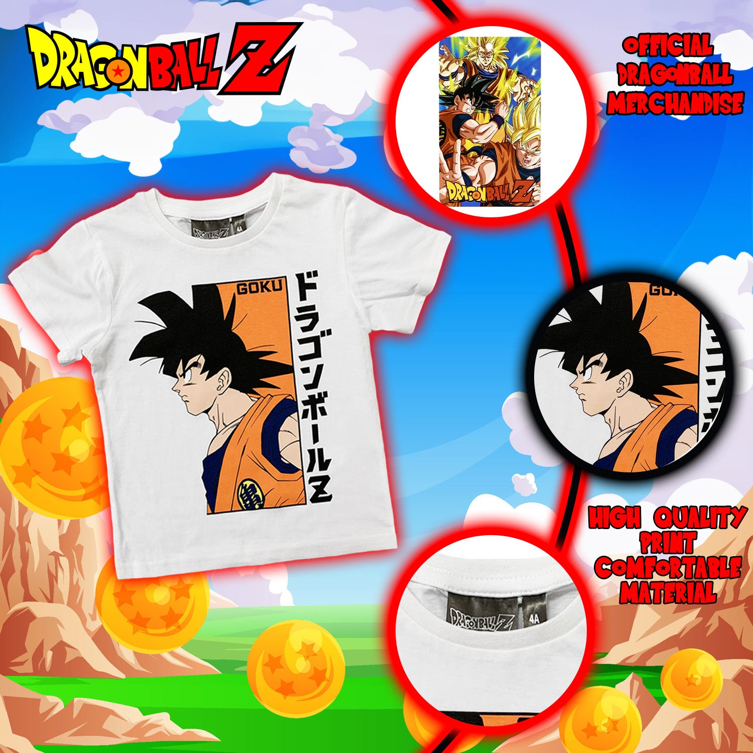 WhyKiki Goku Golds Maglietta da Uomo One Goku Dragon Master Son Ball Vegeta Turtle Roshi Piece WhyKiki Goku Golds Maglietta da Uomo One Goku Dragon Master Son Ball Vegeta Turtle Roshi Piece