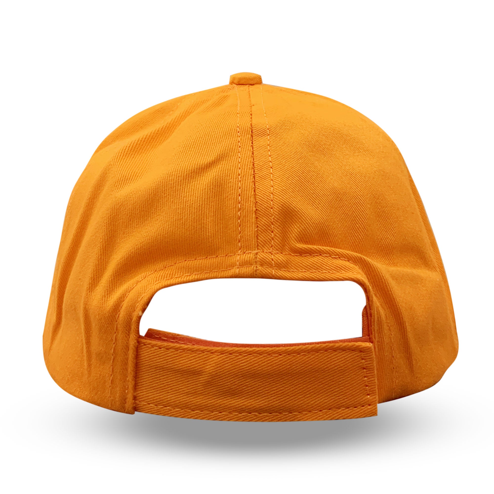 Cappellino per bambino ufficiale Dragon Ball Z berretto con visiera 6171