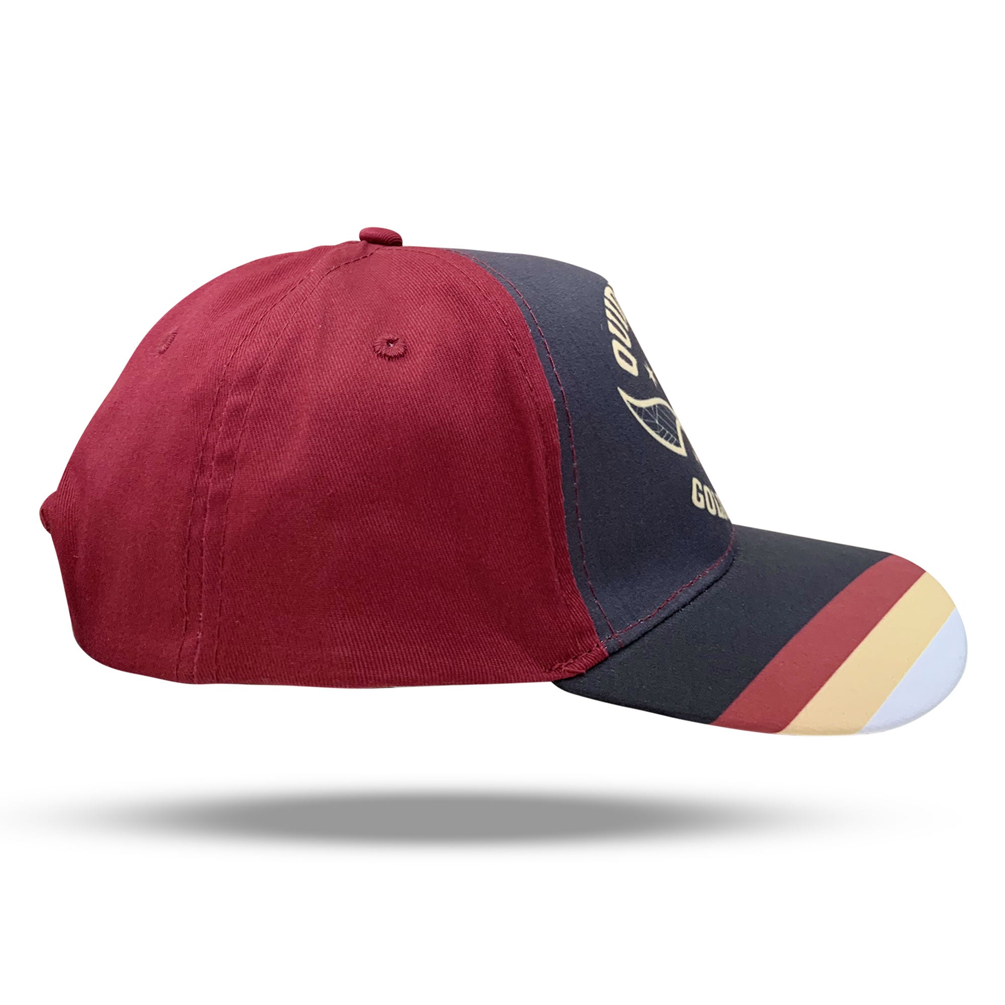 Cappellino per bambino ragazzo Harry Potter Quidditch berretto baseball 6173