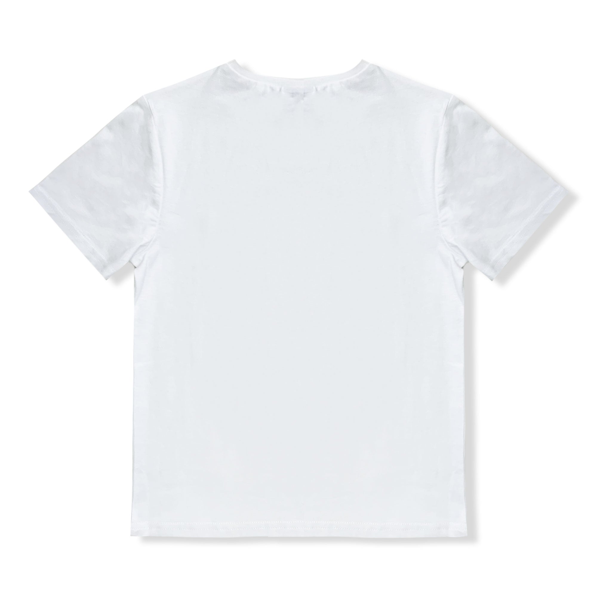 T-shirt Dragon Ball Z maglia bambino ragazzo mezze maniche in cotone Goku 6188