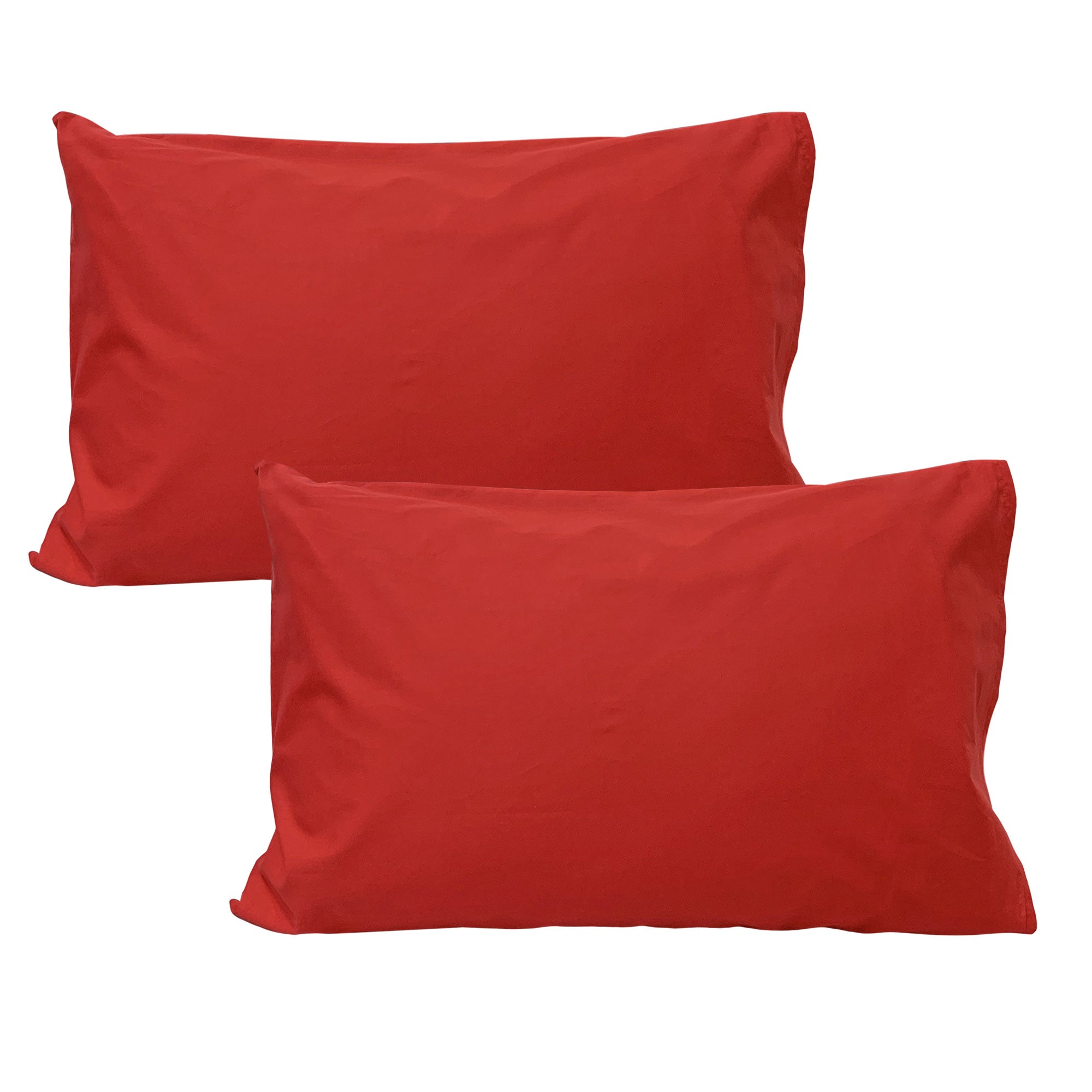 JOTOM Set di 2 federe per cuscino natalizie, 30 x 50 cm, con scritta Merry Christmas, cuscini lombari, 30 x 50 cm, decorazioni in stile fattoria JOTOM Set di 2 federe per cuscino natalizie, 30 x 50 cm, con scritta Merry Christmas, cuscini lombari, 30 x 50 cm, decorazioni in stile fattoria