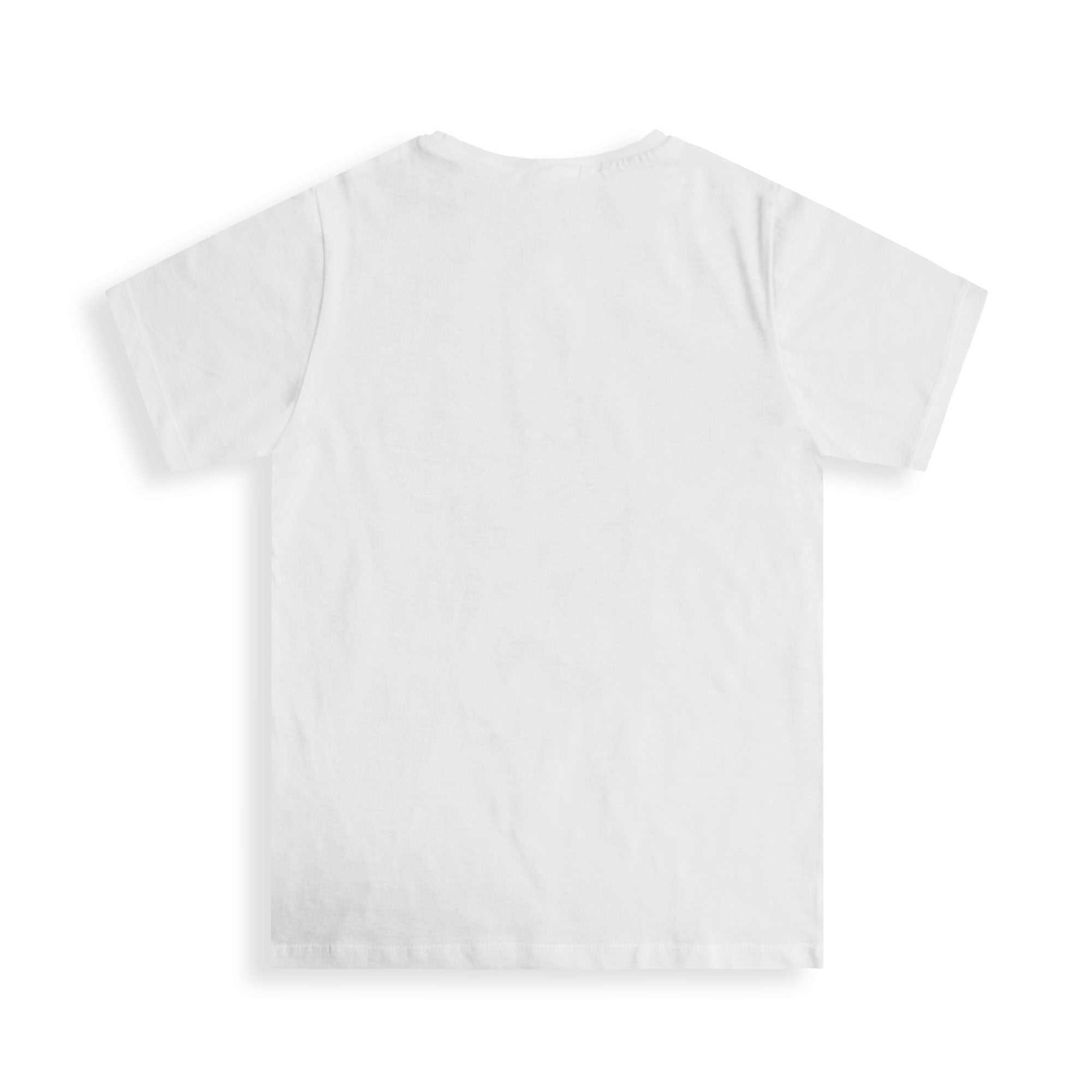 T-shirt Marvel Spiderman maglia bambino mezze maniche in cotone Spider Man 6592