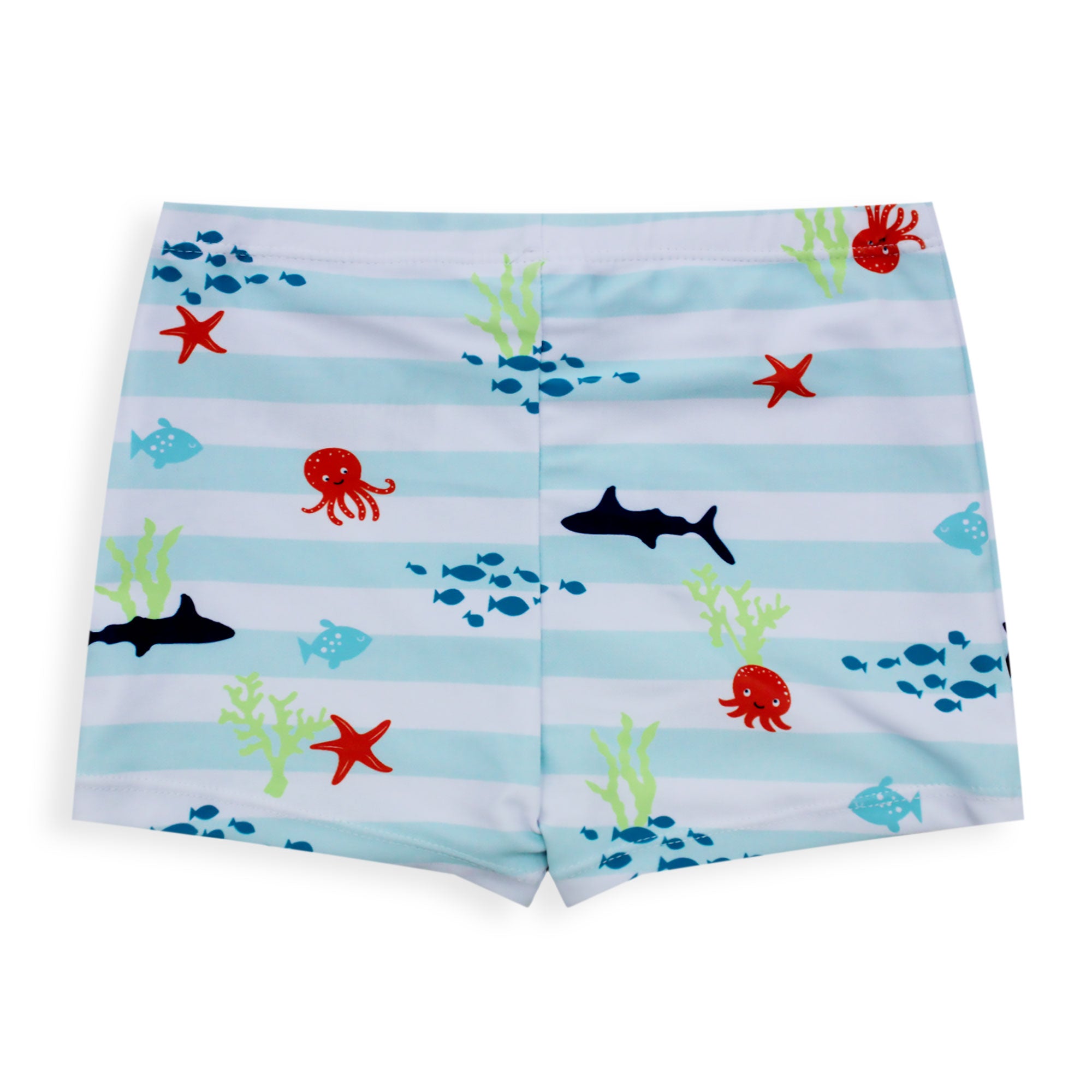 Costume da bagno per neonato bambino Disney Mickey Mouse boxer mare bimbo 6630